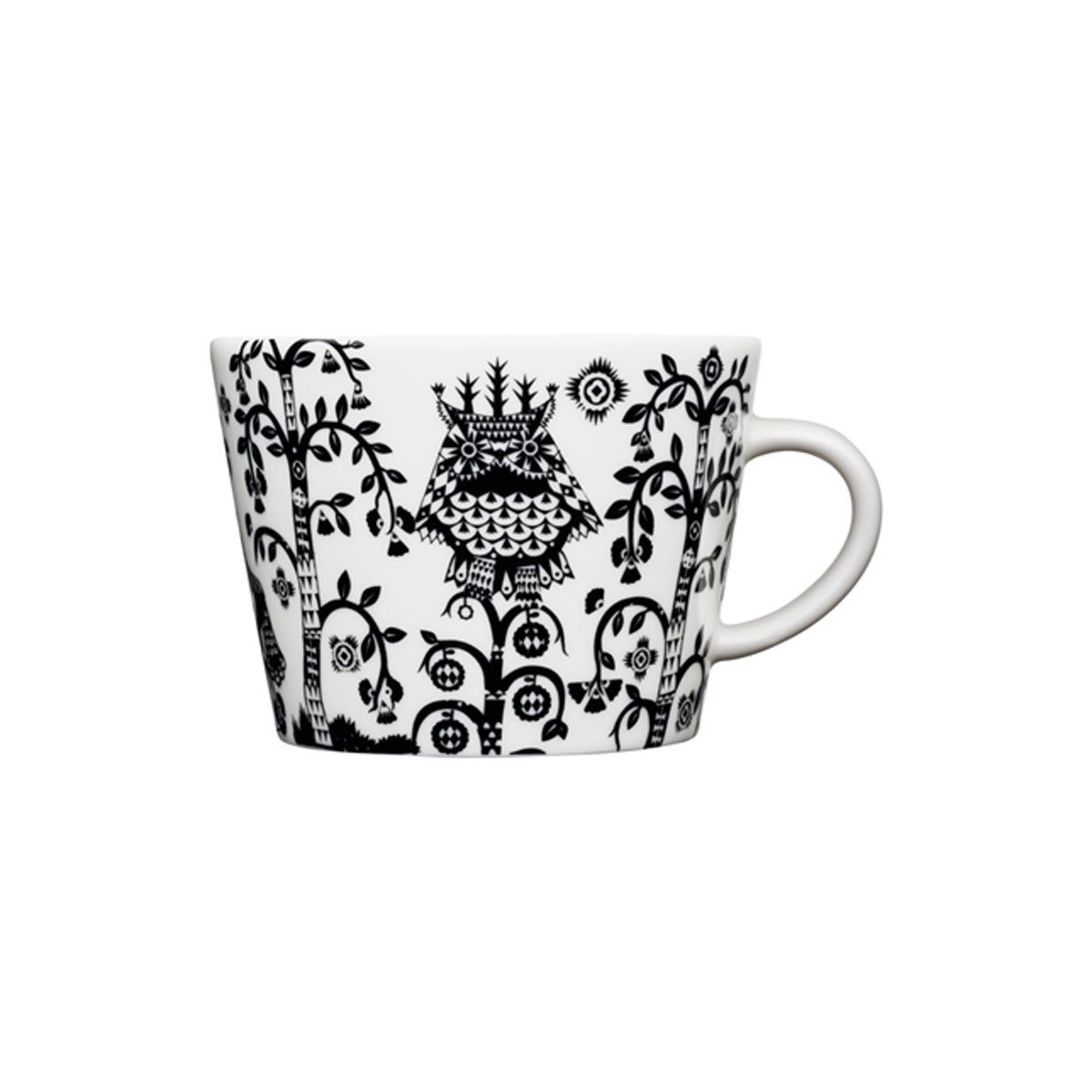 IITTALA Tasse Taika