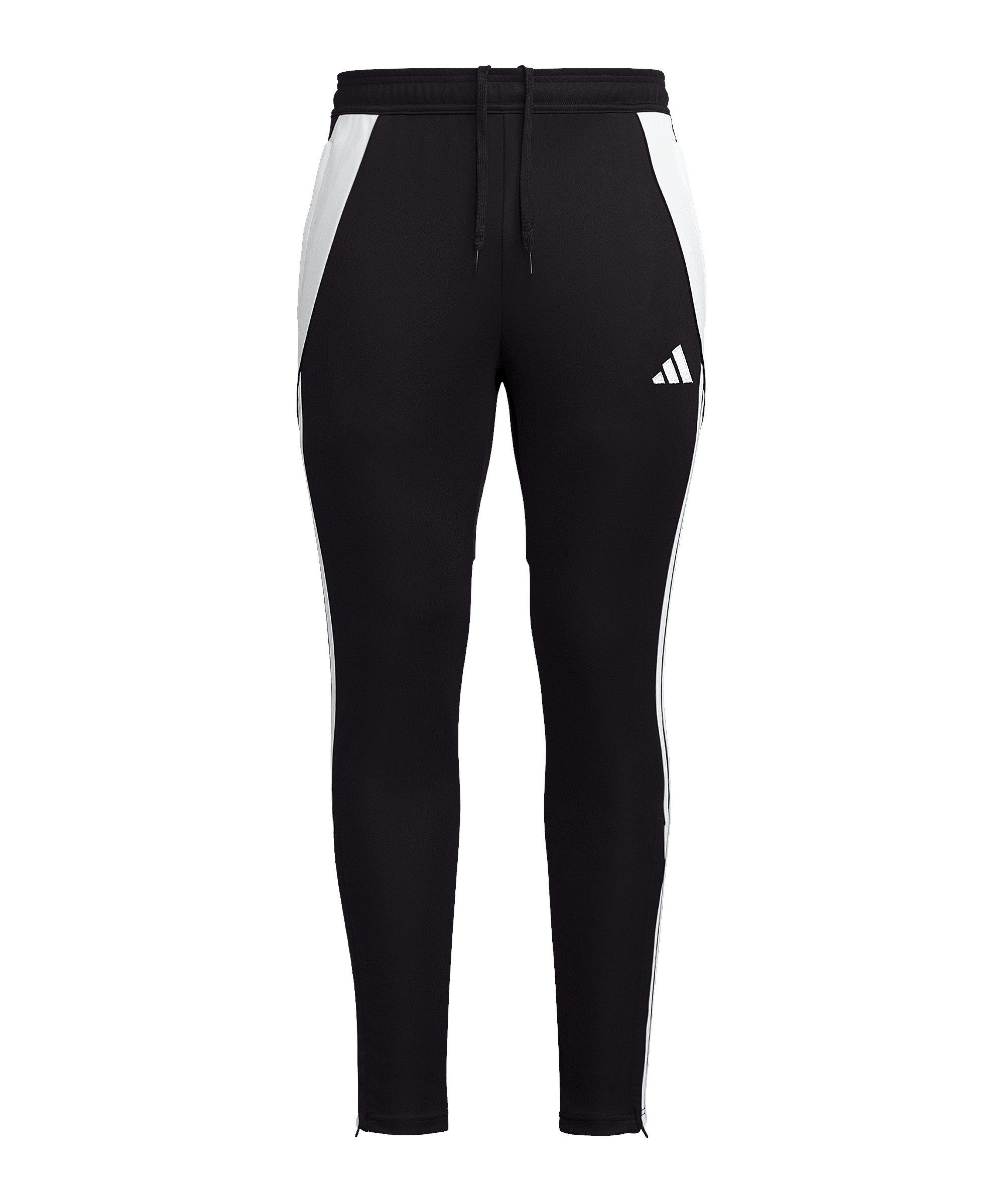 adidas Performance Sporthose adidas Performance Tiro günstig online kaufen