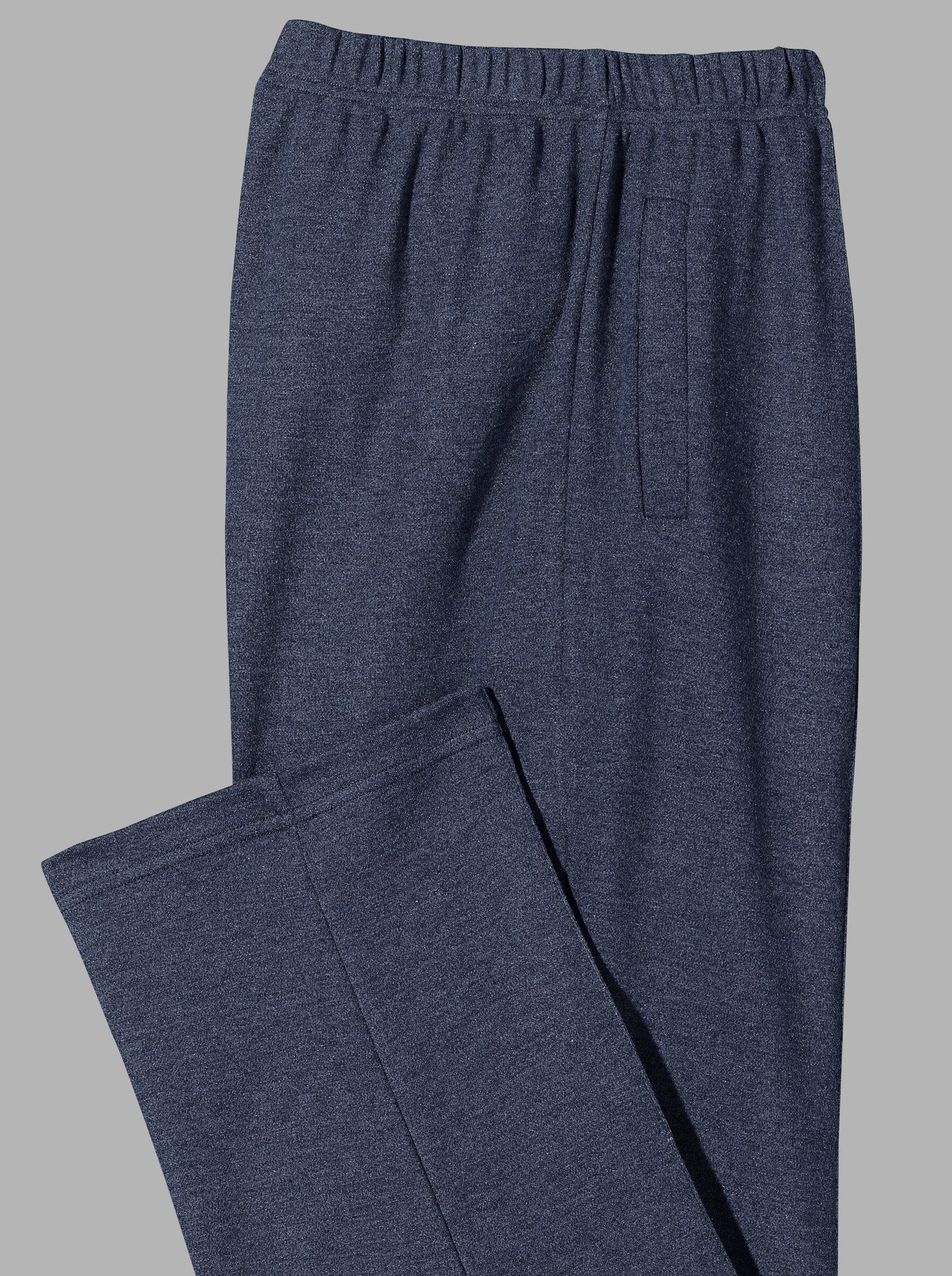 Witt Jogginghose Freizeithose günstig online kaufen