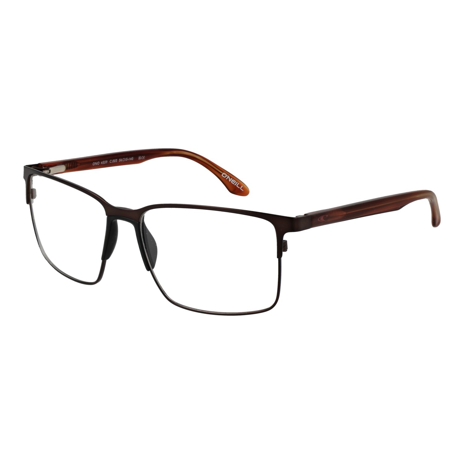 Brillengestell ONO 4559 56003