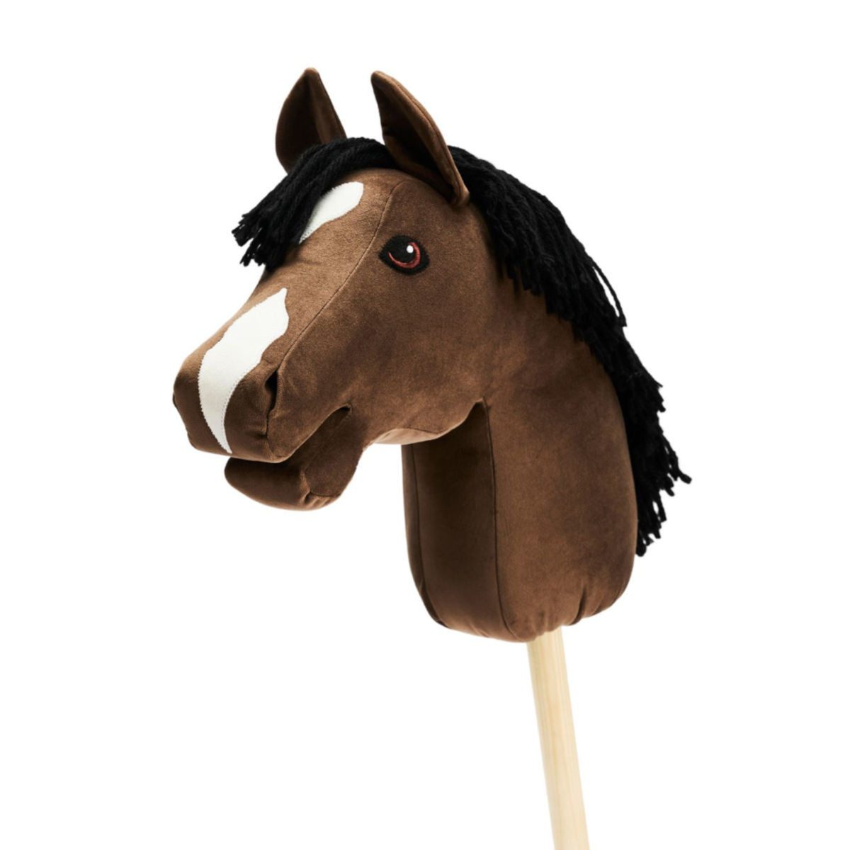 My Hobby Horse Steckenpferd Steckenpferd Junior