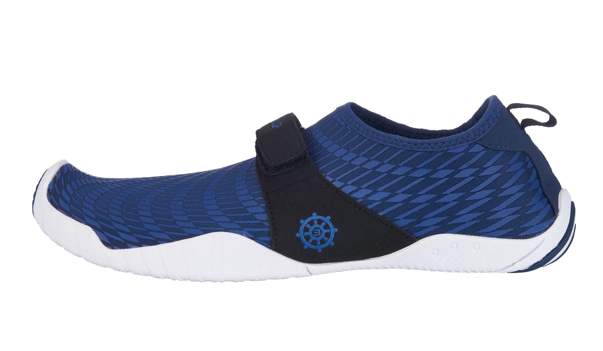 Ballop PATROL Wasserschuh Badeschuh – Bild 4 von 5