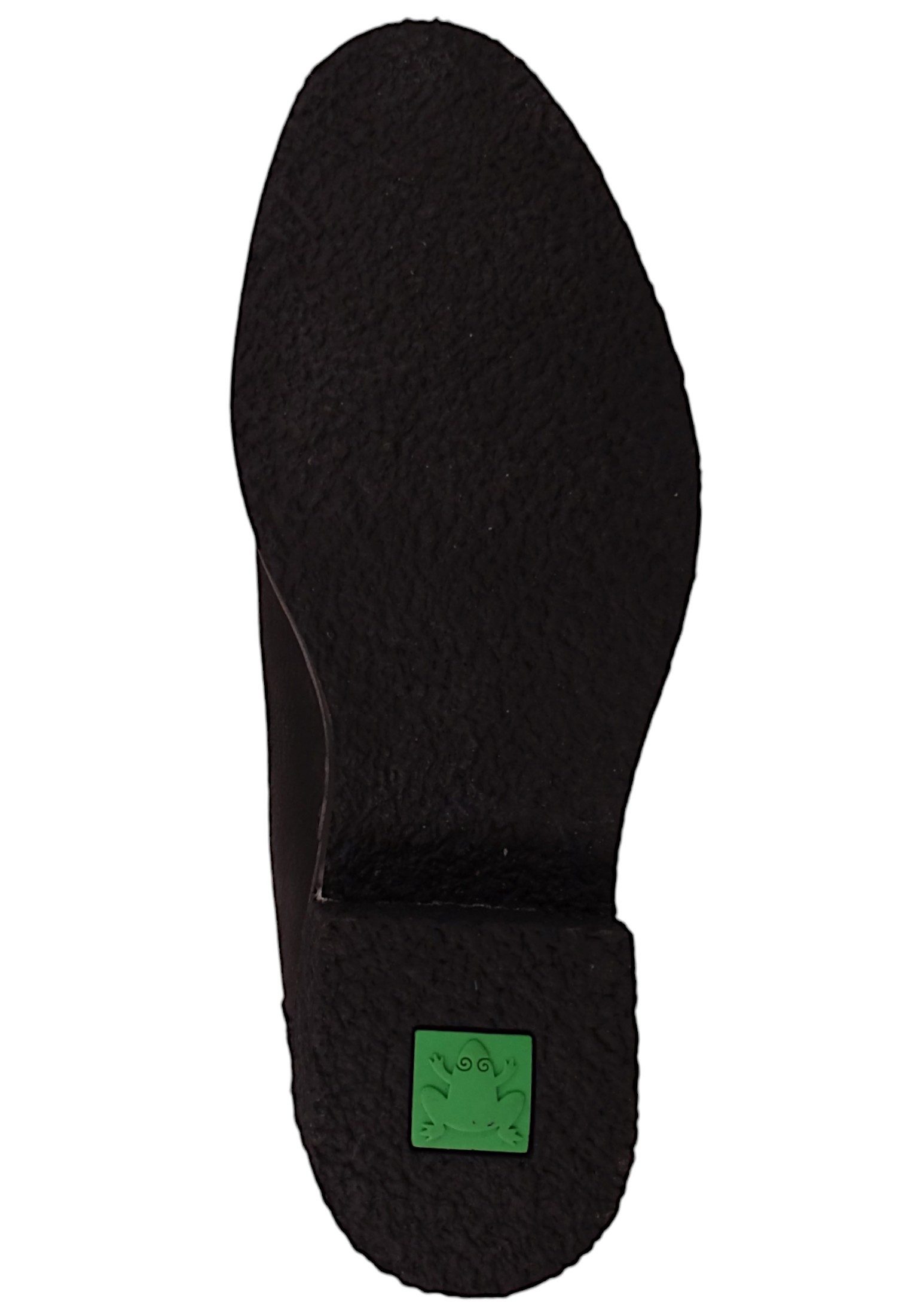 Detailansicht des Produkts 6