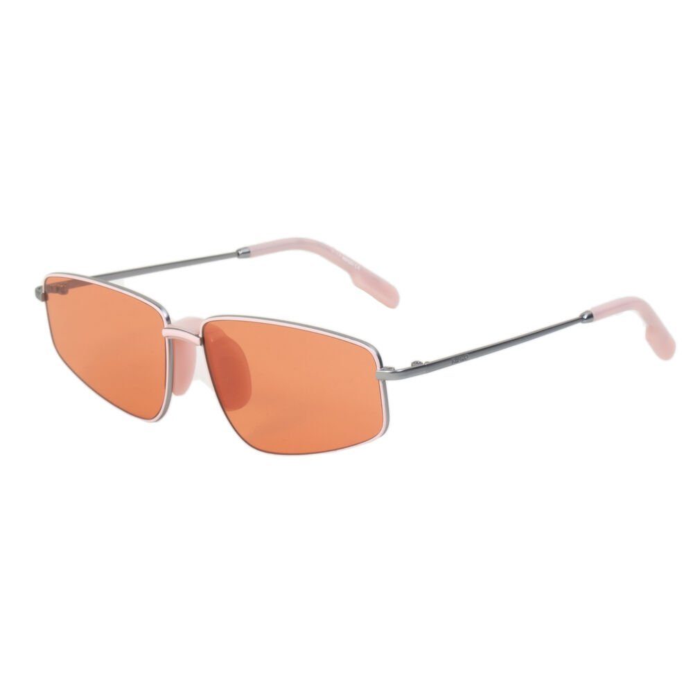 KENZO Sonnenbrille Damensonnenbrille Kenzo KZ40015U-13E ø 59 mm UV400