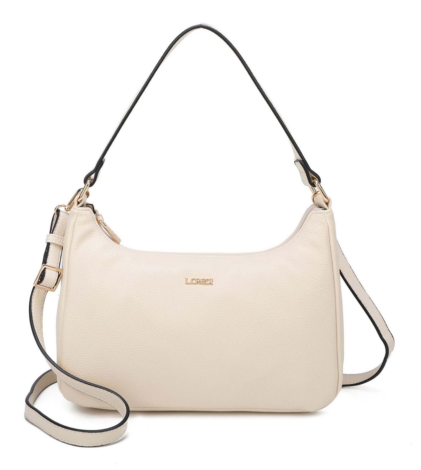 Schultertasche Hobo Bag