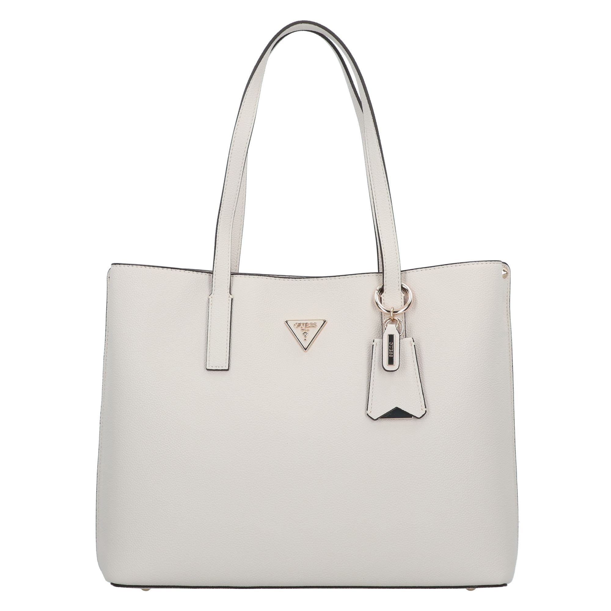 Schultertasche Meridian II