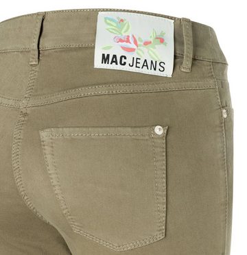 MAC 5-Pocket-Hose