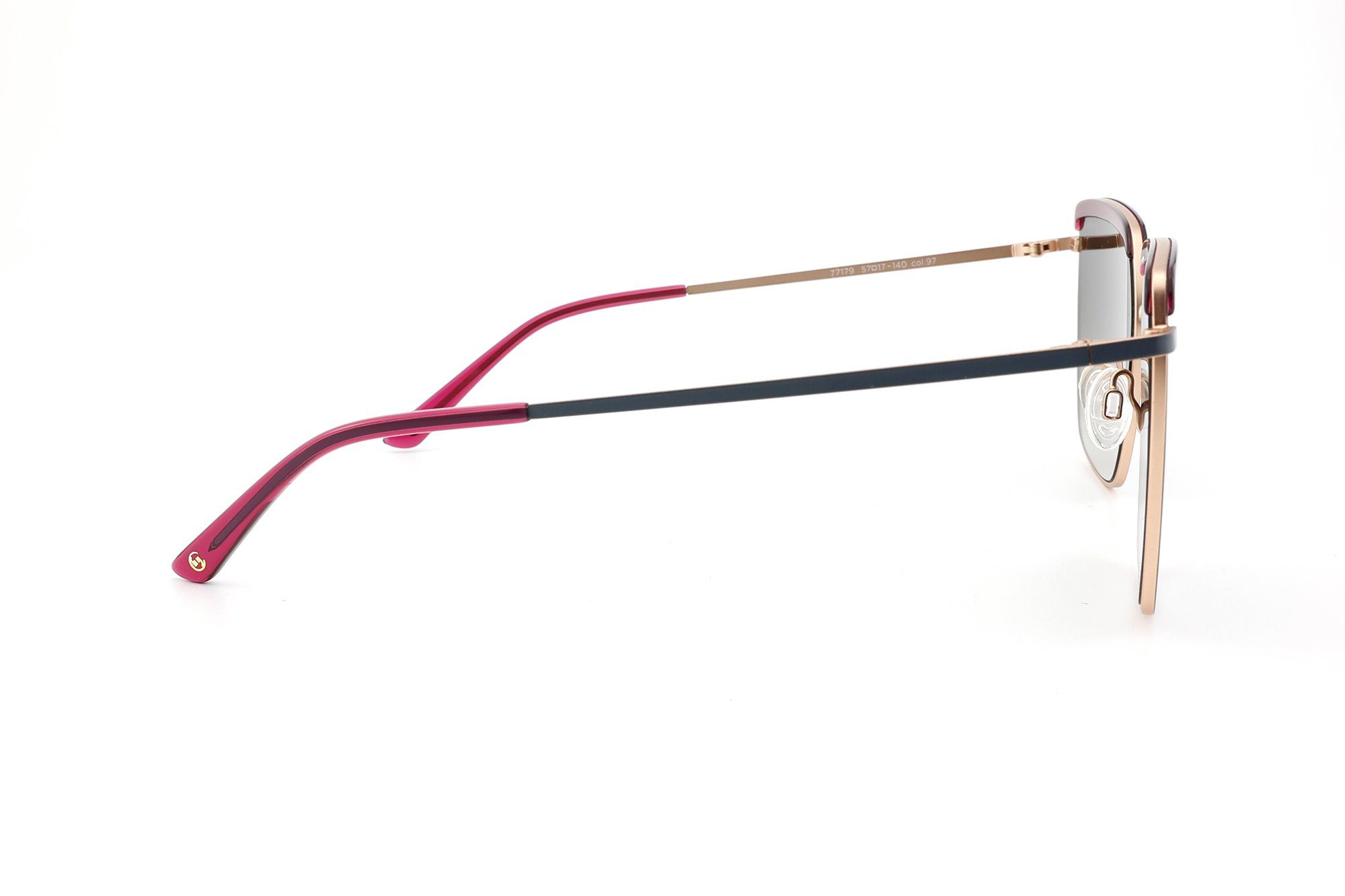 comma Sonnenbrille 7717997 Modebrille