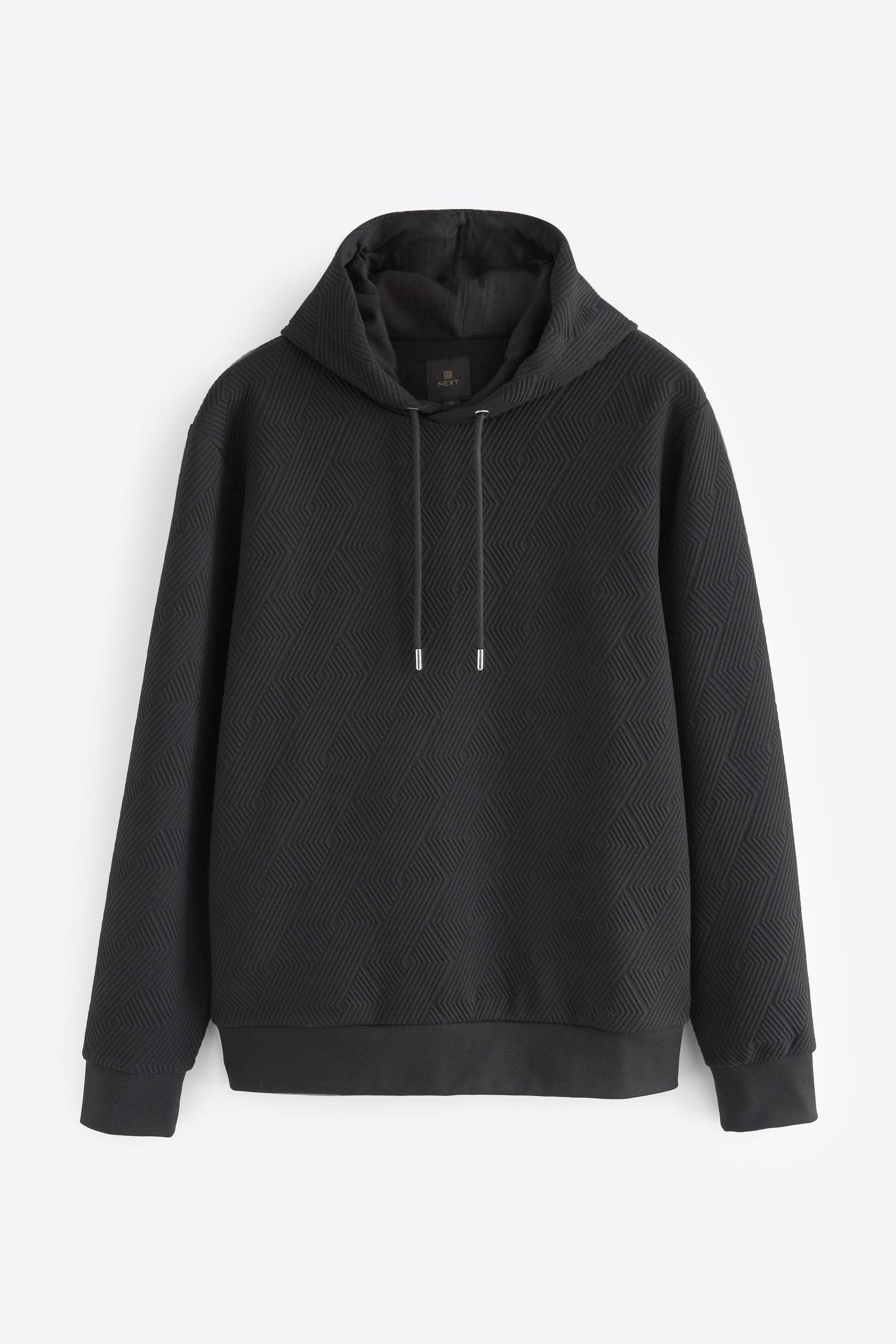 Hoodies at next sale
