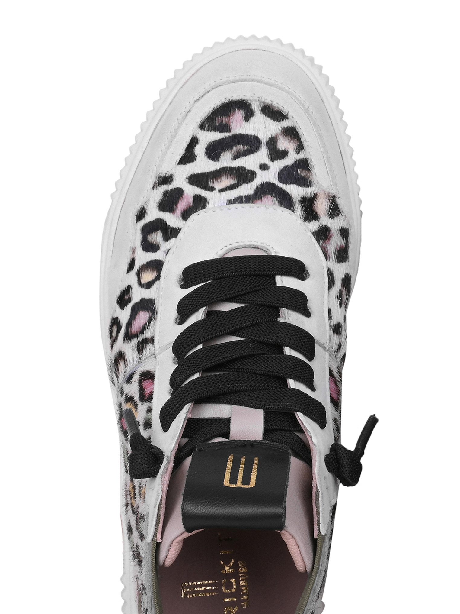 CRICKIT REBEKA Sneaker