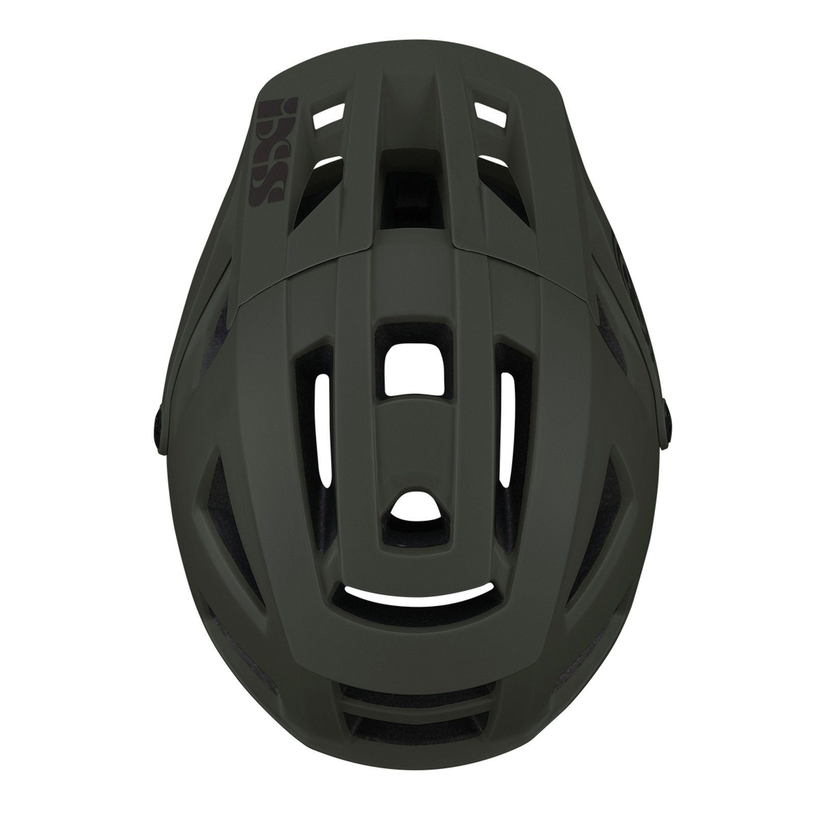 IXS Mountainbikehelm