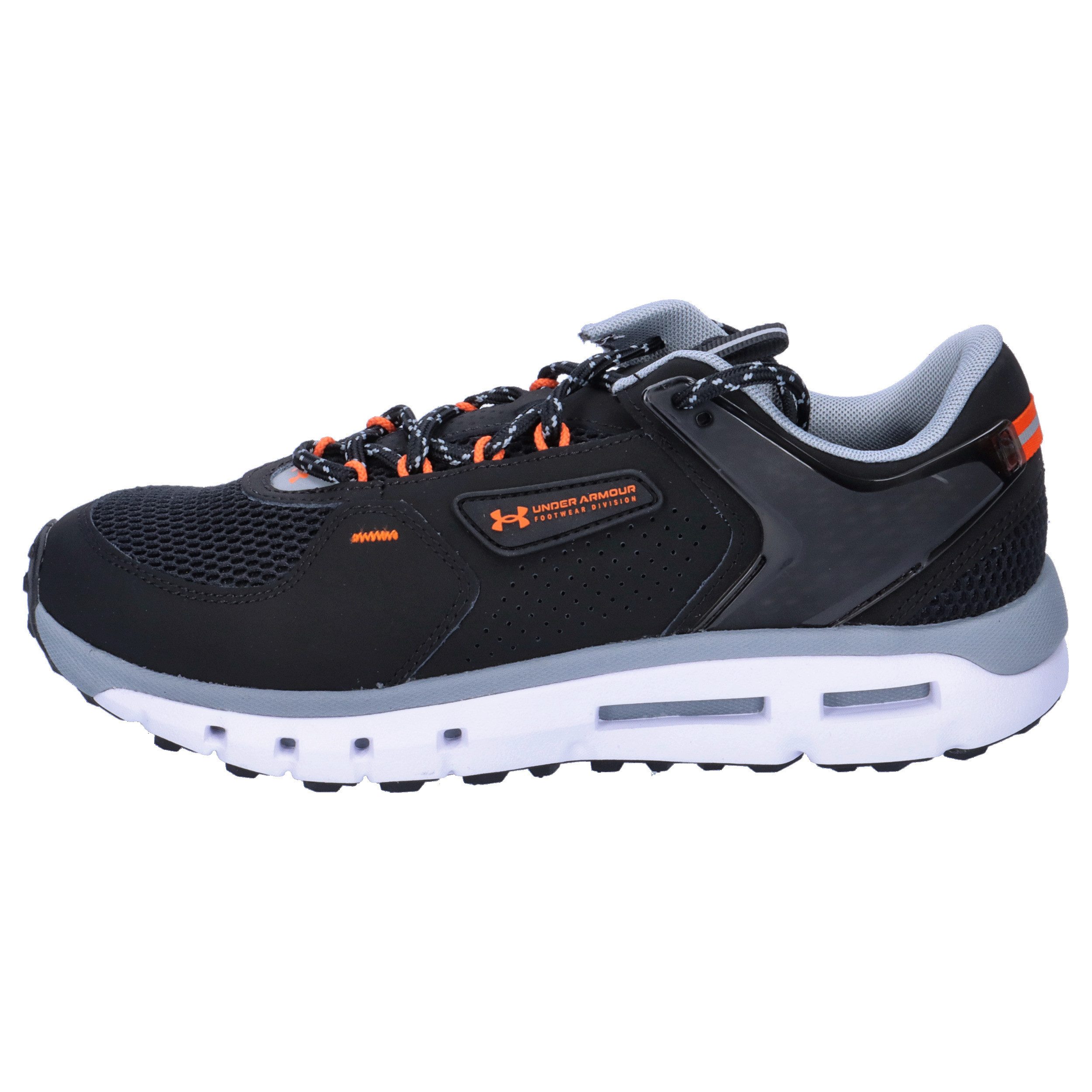 Under Armour® Under Armour Herren Trainingsschuhe Summit Trek 3028345 Trainingsschuh