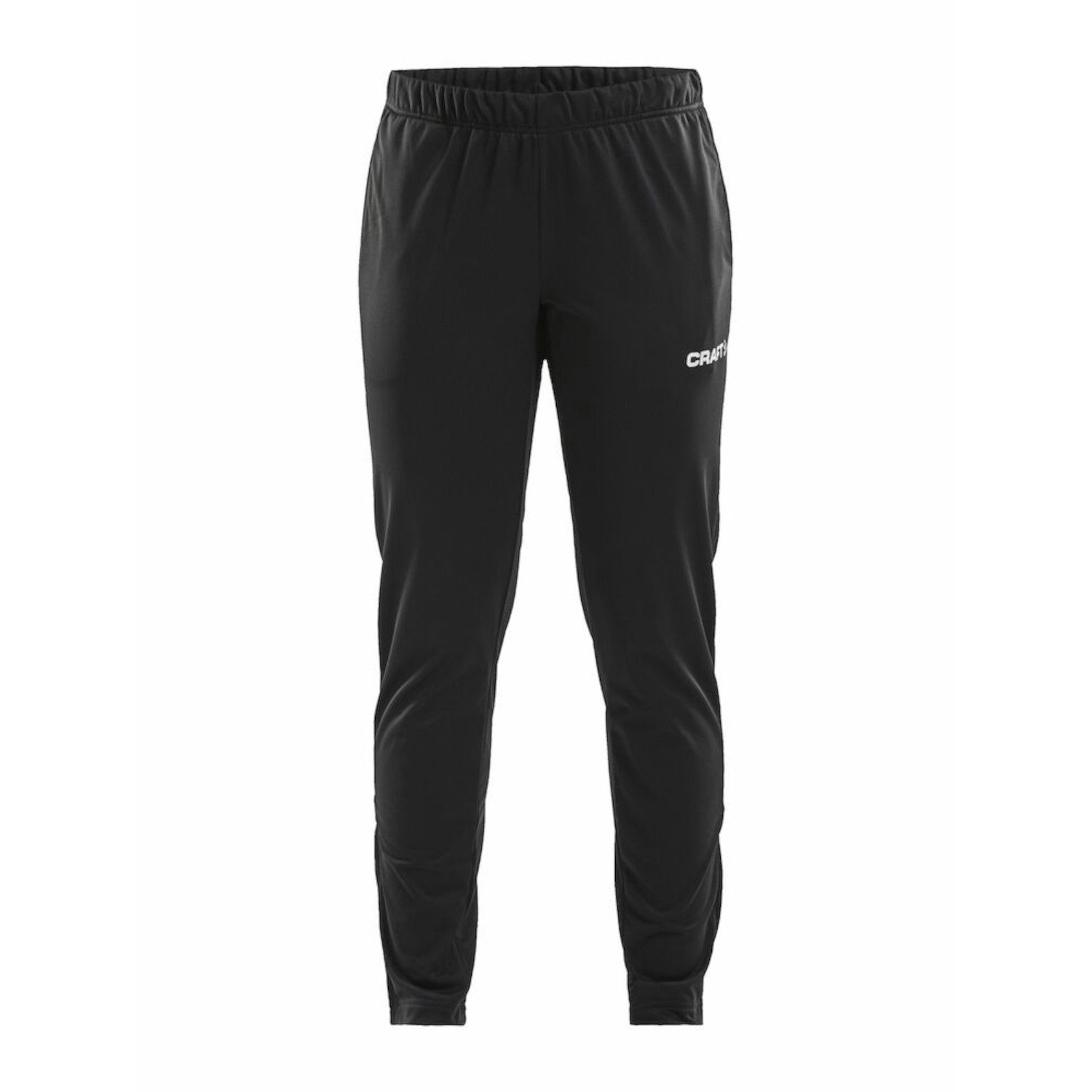 Trainingshose Craft Damen Trainingshose Squad Pant W 1908109