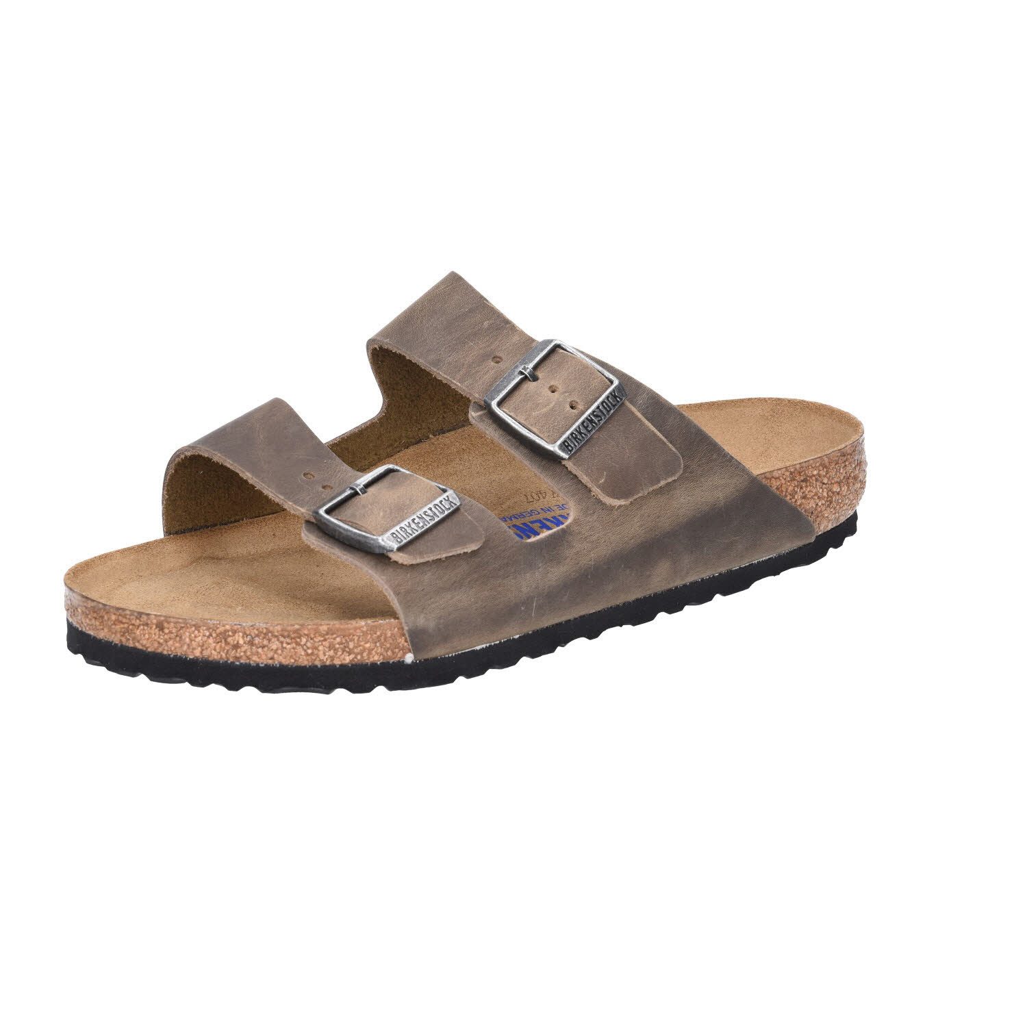 Birkenstock ARIZONA Pantolette