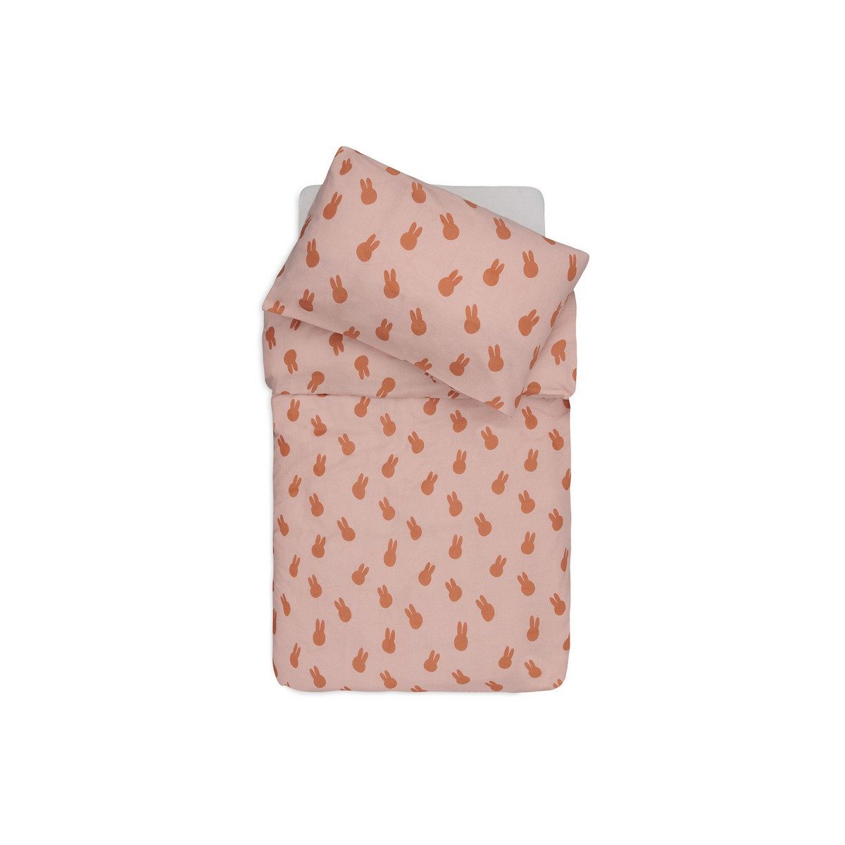 Jollein Kinderbettwäsche