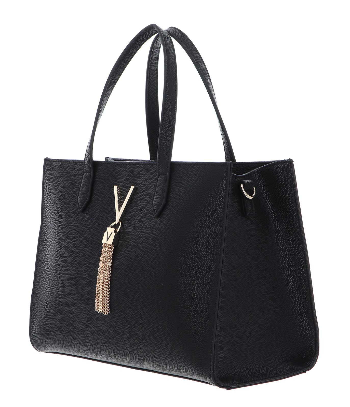 VALENTINO BAGS Handtasche Shopping Bag günstig online kaufen