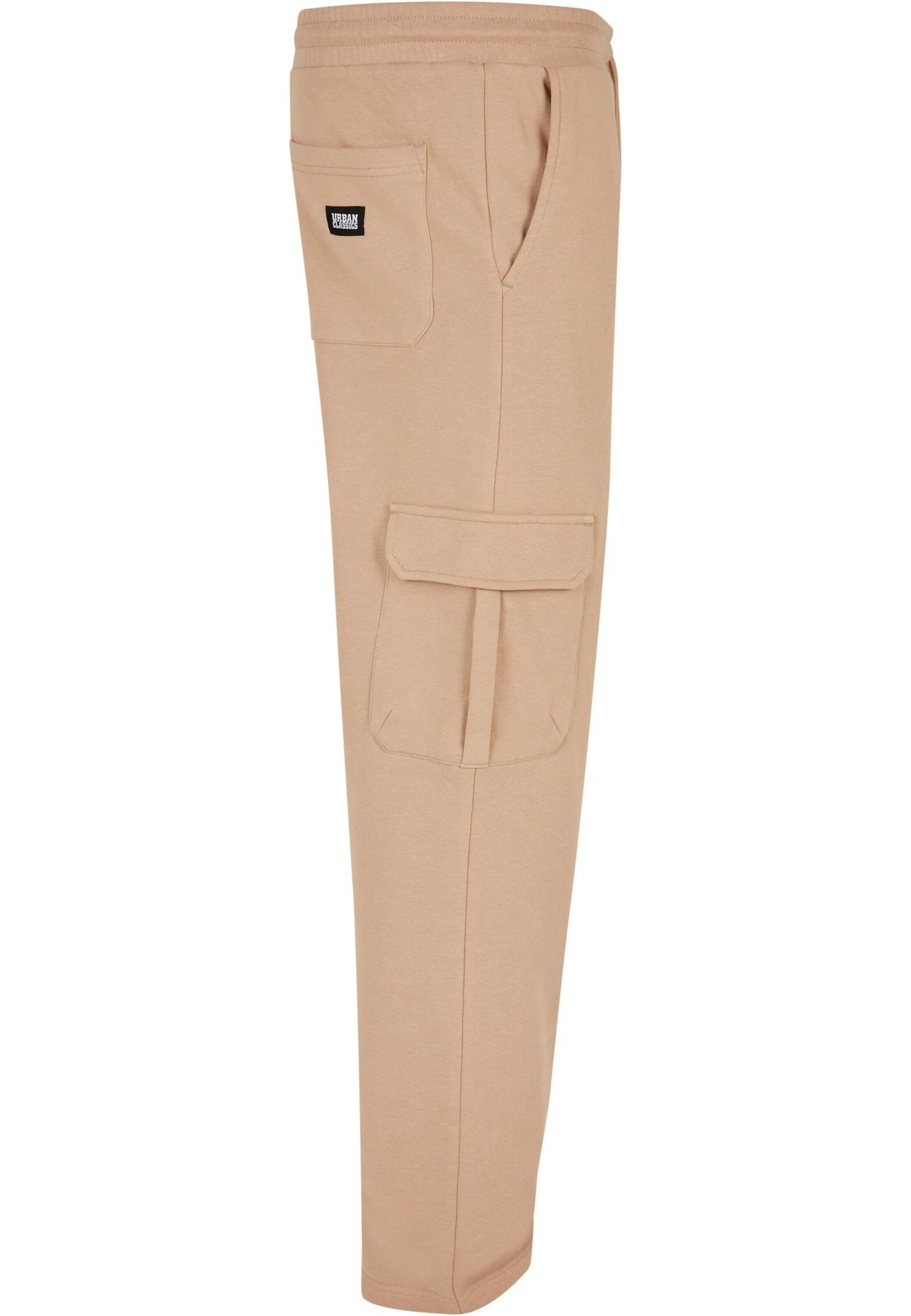 Cargohose URBAN CLASSICS (1-tlg)