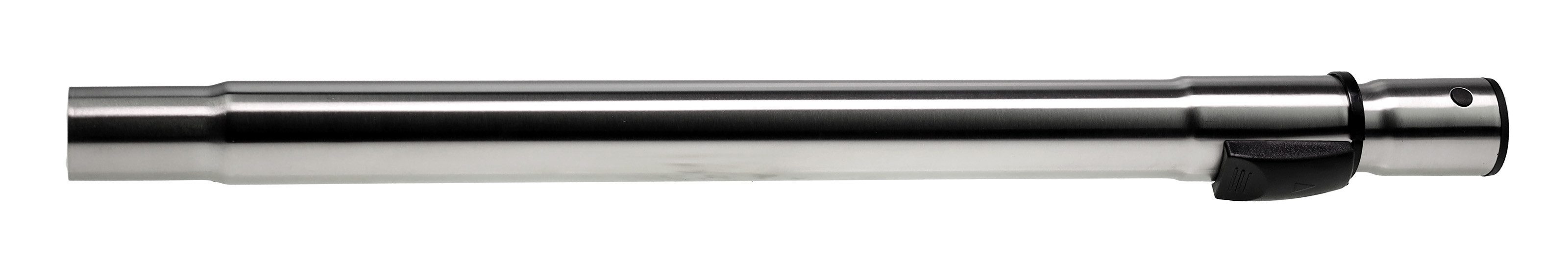 Staubsaugerrohr Rowenta SS-7223035244 Teleskoprohr für Bodenstaubsauger (siehe Beschre