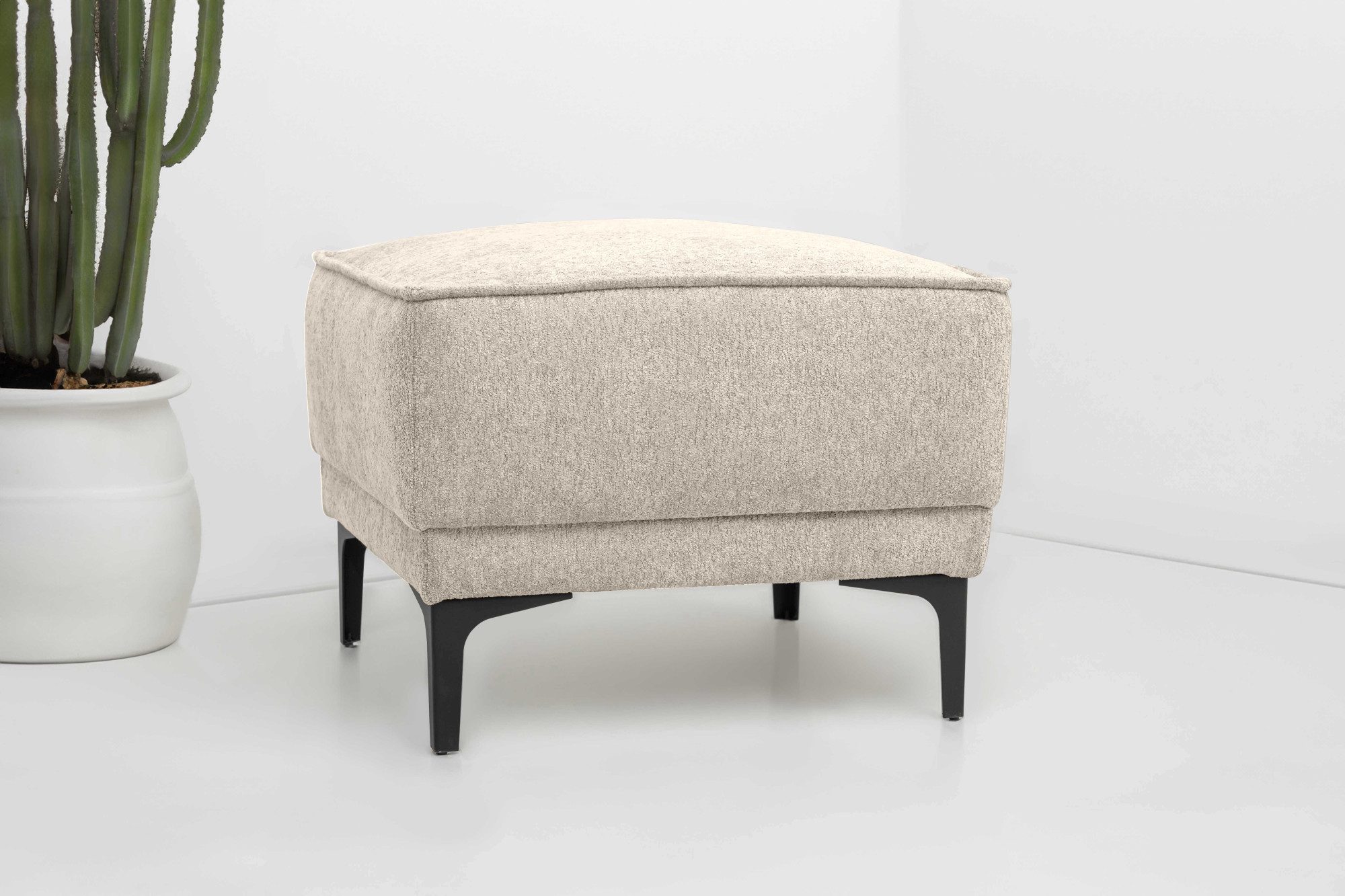 Places of Style Диван Oland, passend zur Serie OLAND