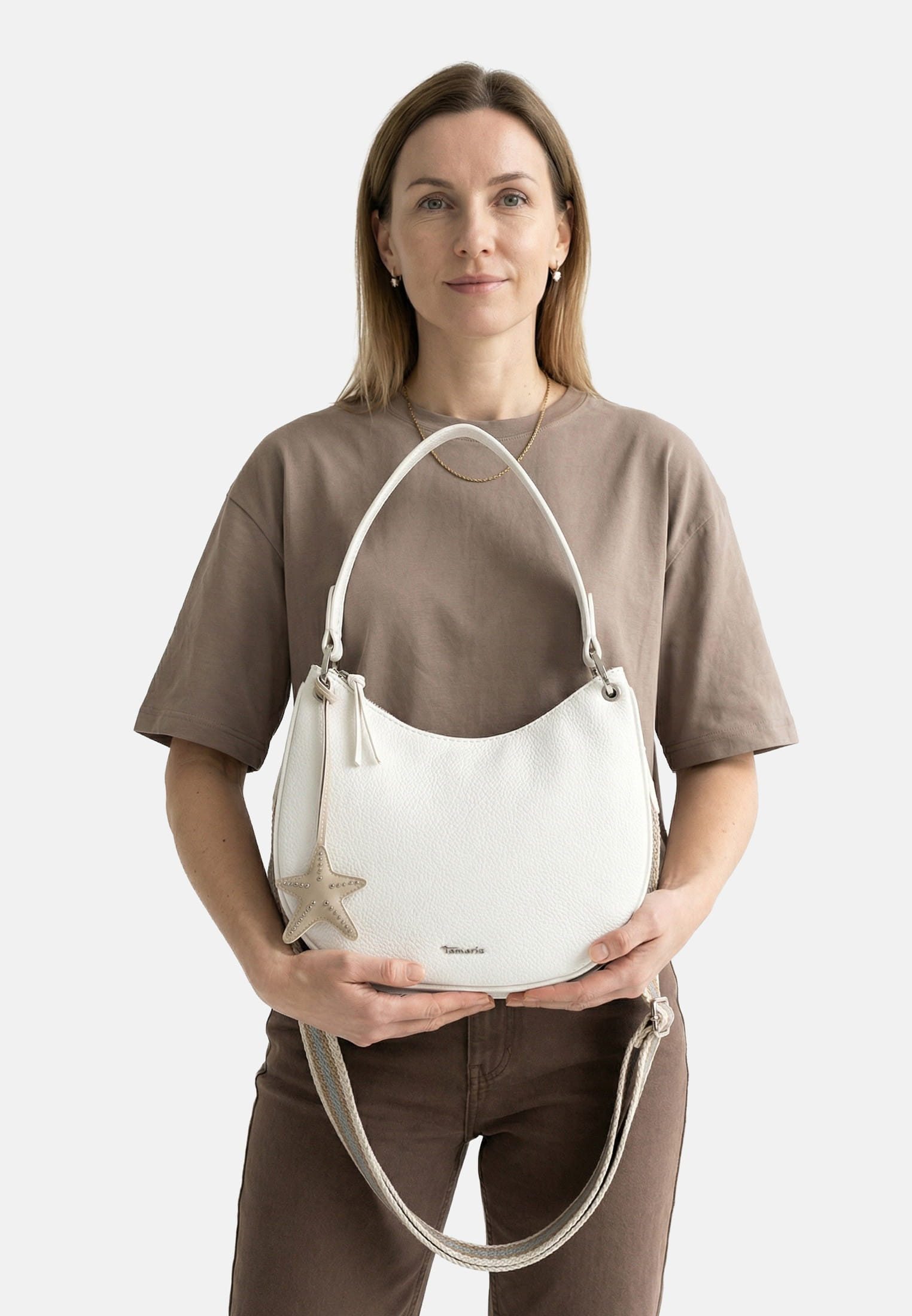 Tamaris Handtasche TAS Kea, Für Damen