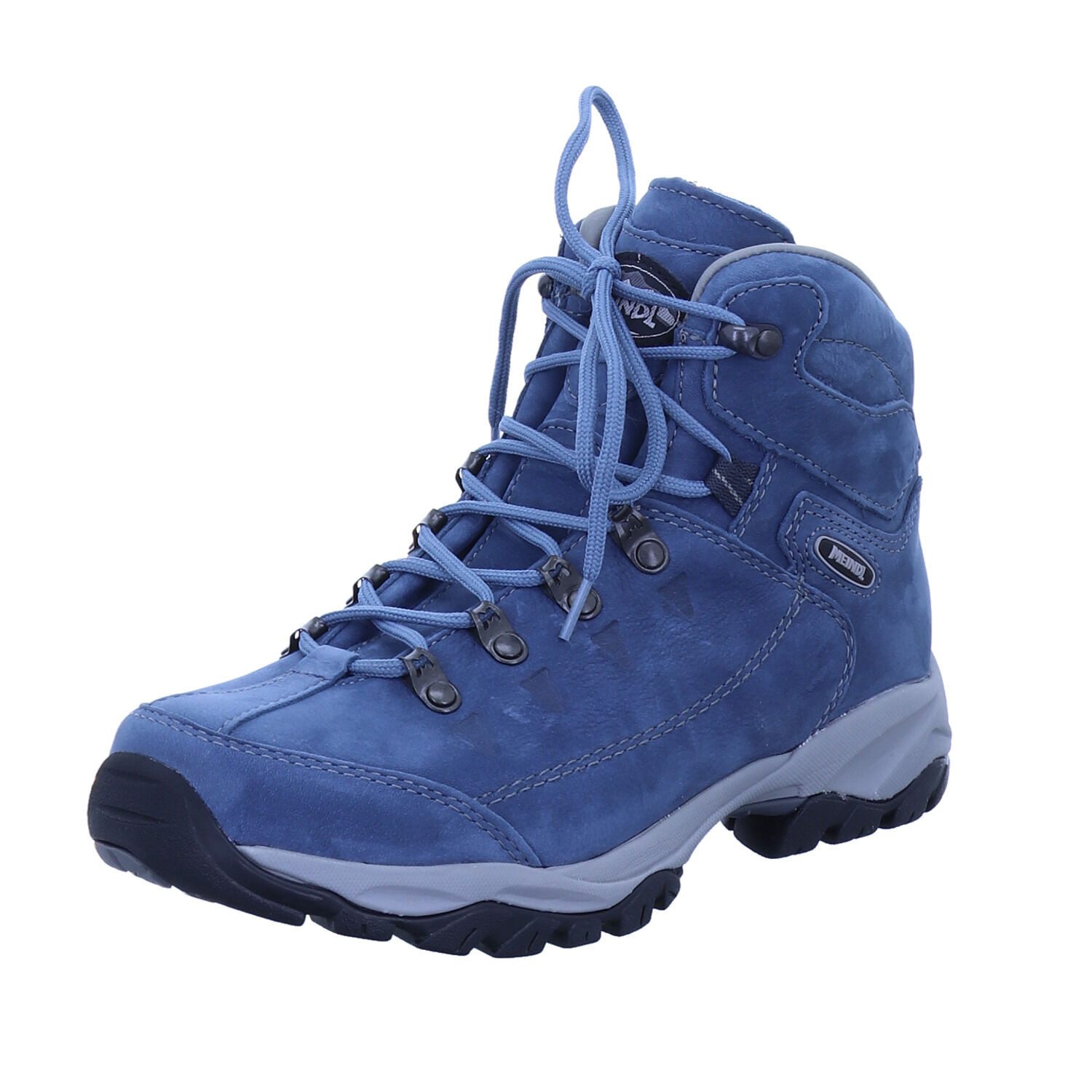 Meindl Ohio Lady 2 Outdoorschuh (2-tlg)