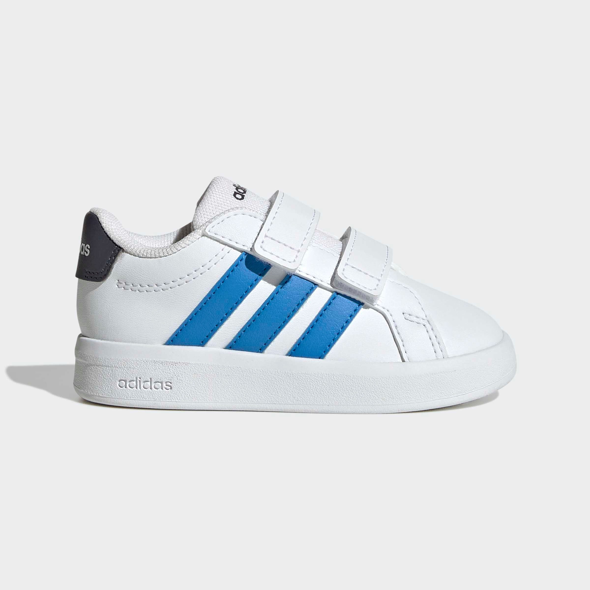 adidas Sportswear GRAND COURT 3.0 KIDS Sneaker für Kinder