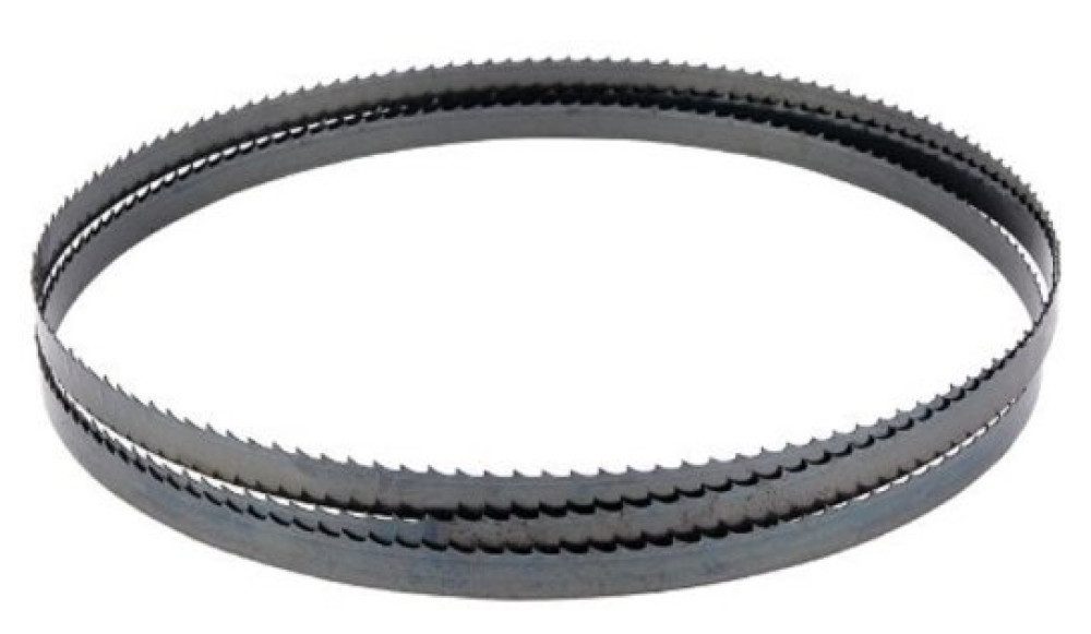 Bandsägeblatt DEWALT Bandsägeblatt 690mm 18 TPI für DCS377 3er-Pack