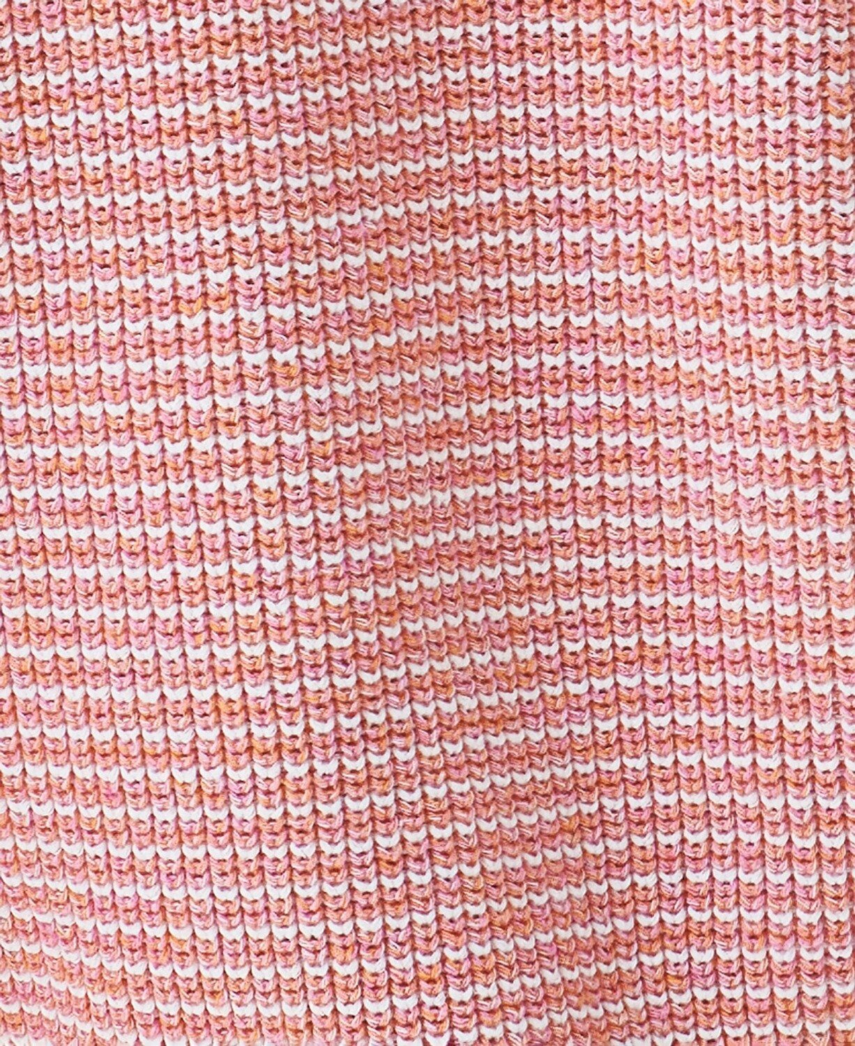 Strickpullover Snapdragon Rundhals-Pullover Barbour Knit