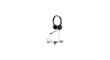 Jabra Jabra 4999-829-209 Headset