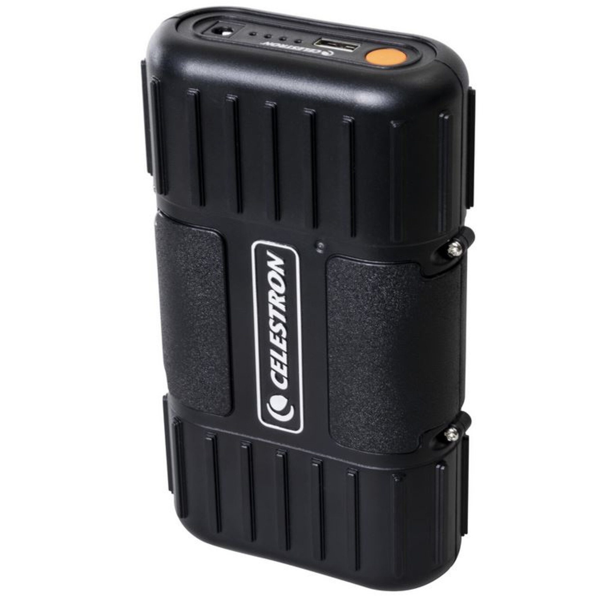 Teleskop Celestron Powertank Lithium LT 12V DC / USB 5V / 73,3Wh