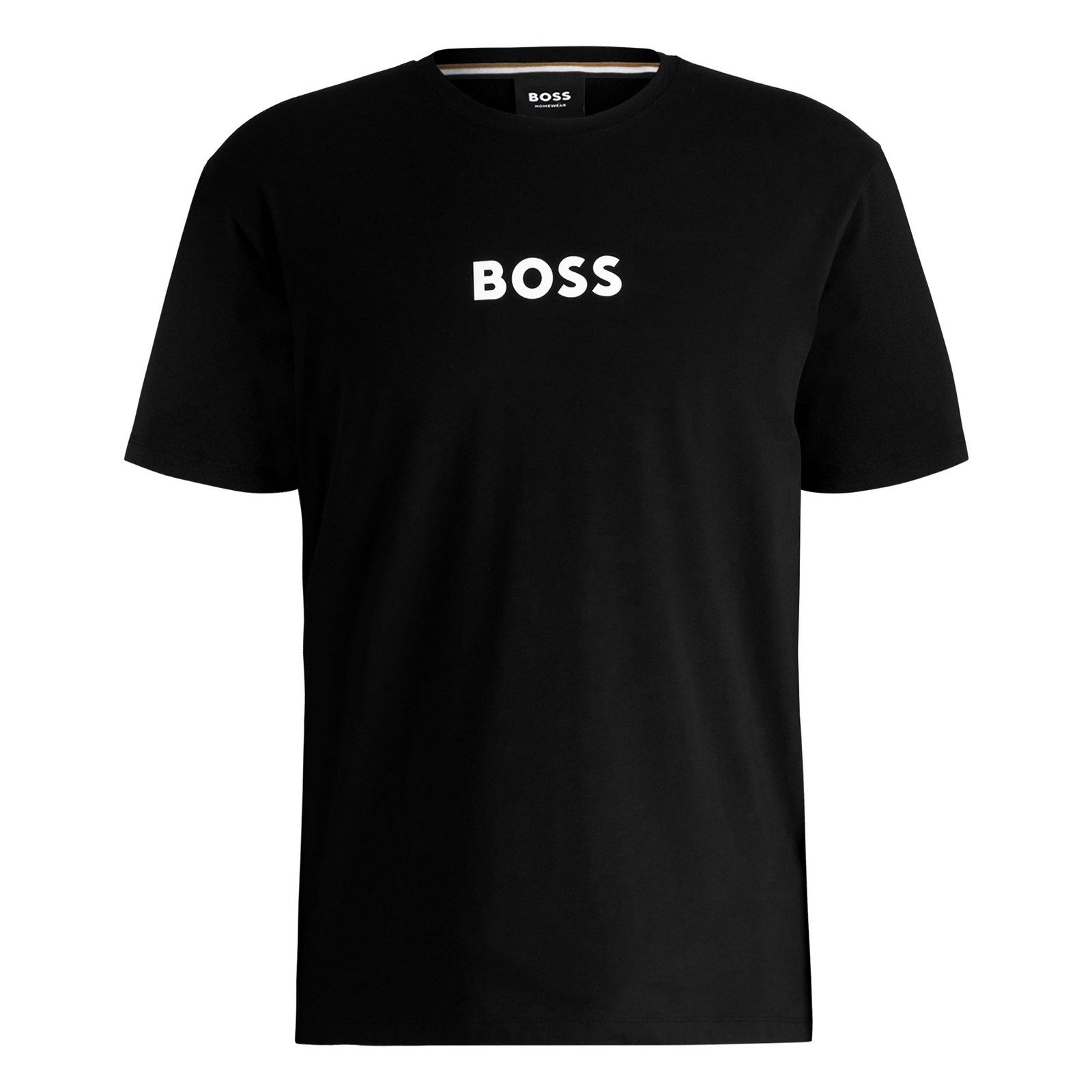 BOSS Pyjama Pyjama Easy Long Set günstig online kaufen