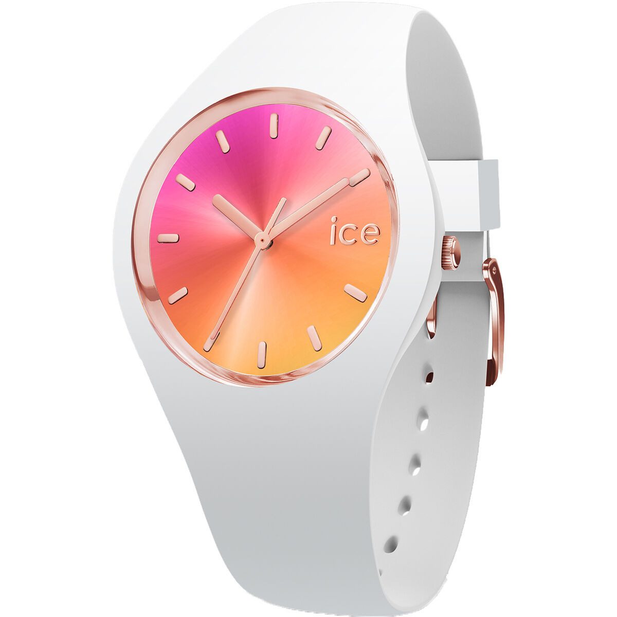 ice-watch Quarzuhr 015750