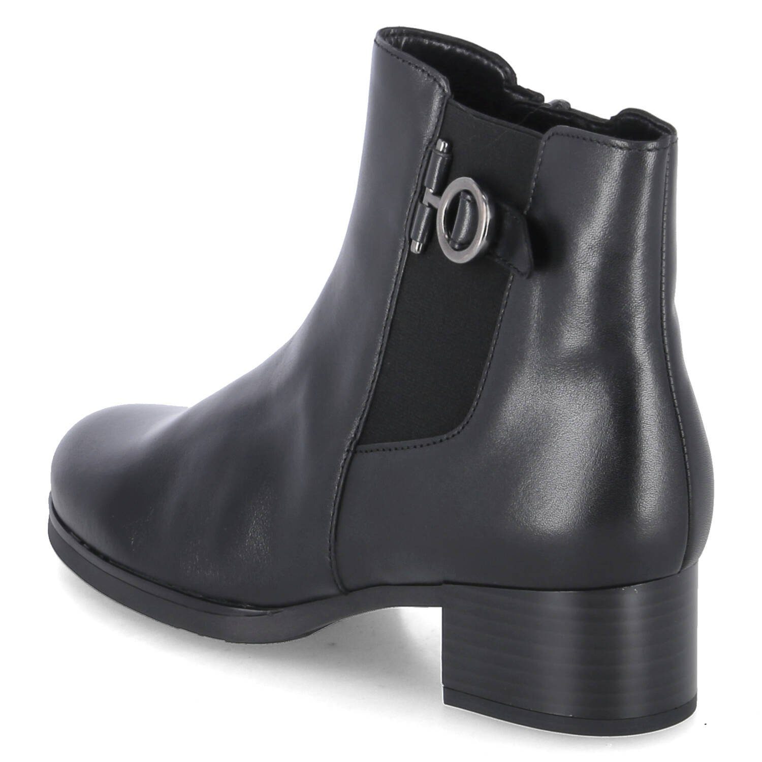 Gabor Stiefeletten Stiefelette