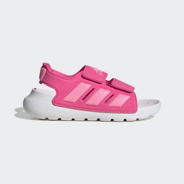 adidas Sportswear ALTASWIM 2.0 KIDS SANDALE Badesandale