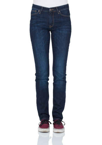 Cross Jeans® Slim-fit-Jeans »Anya« Jeanshose mit Stretch