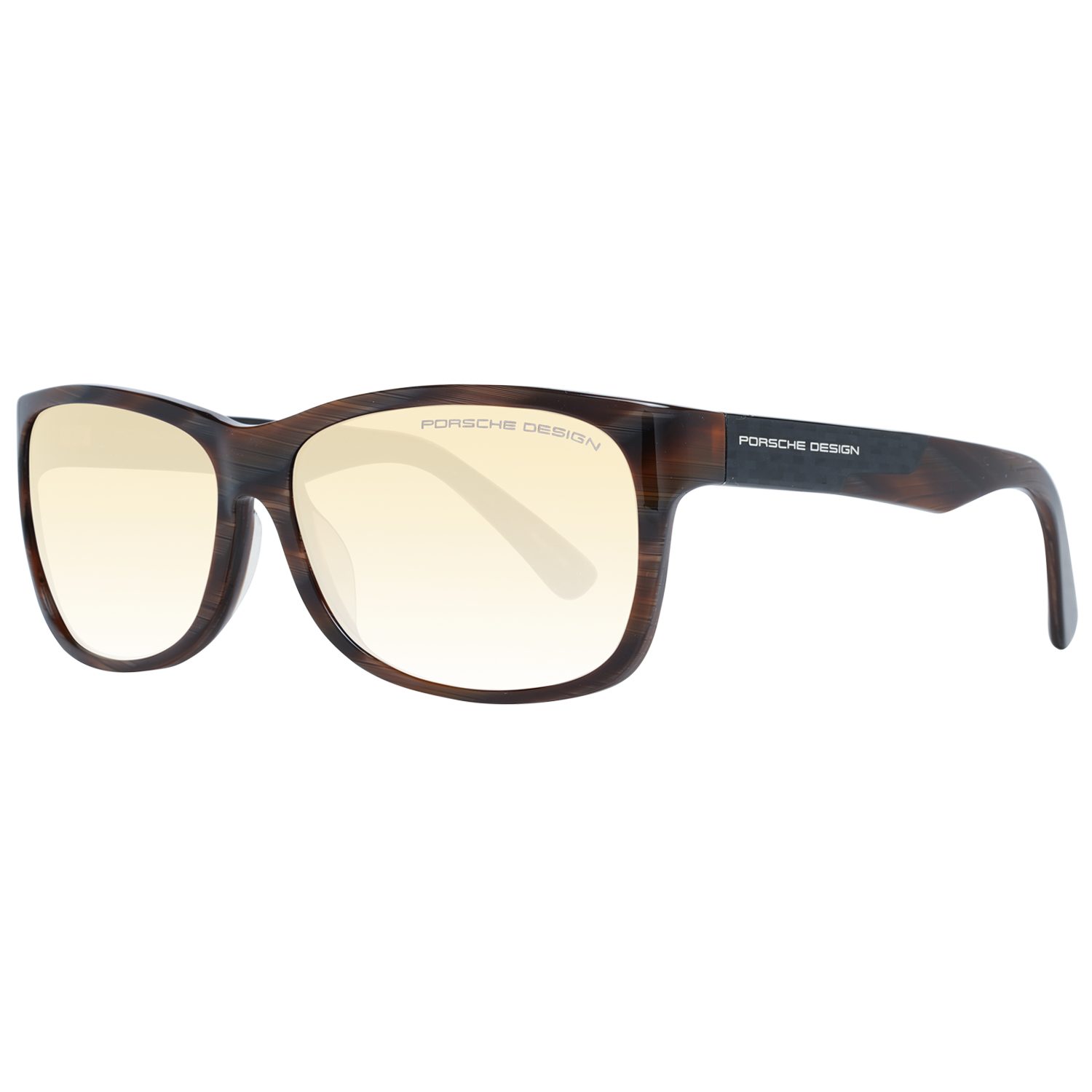 PORSCHE Sonnenbrille Design