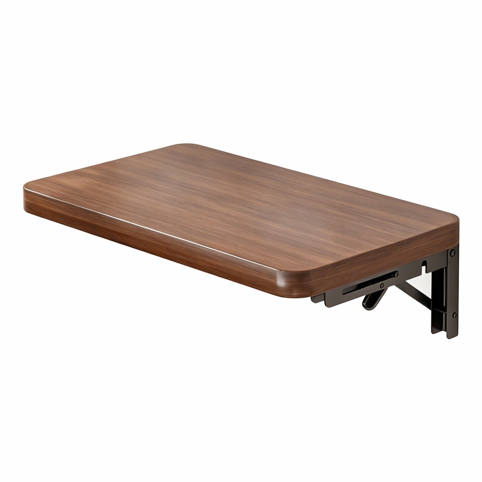 Klapptisch Wandklapptisch, klappbar, Wandmontage, platzsparend,vielseitig
