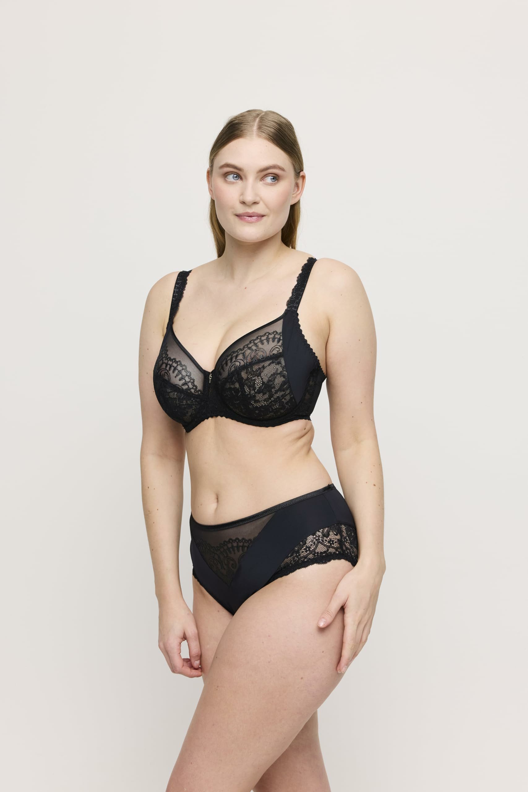 PrimaDonna Schalen-BH Schalen BH für Damen (keine Angabe, 1-tlg., Schalen-BH)