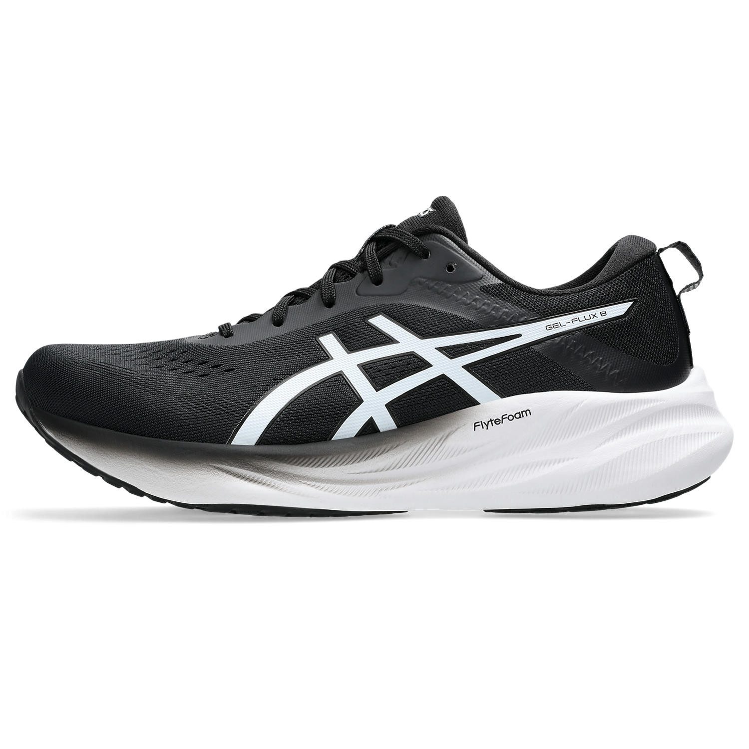 Asics GEL-FLUX 8 Laufschuh günstig online kaufen