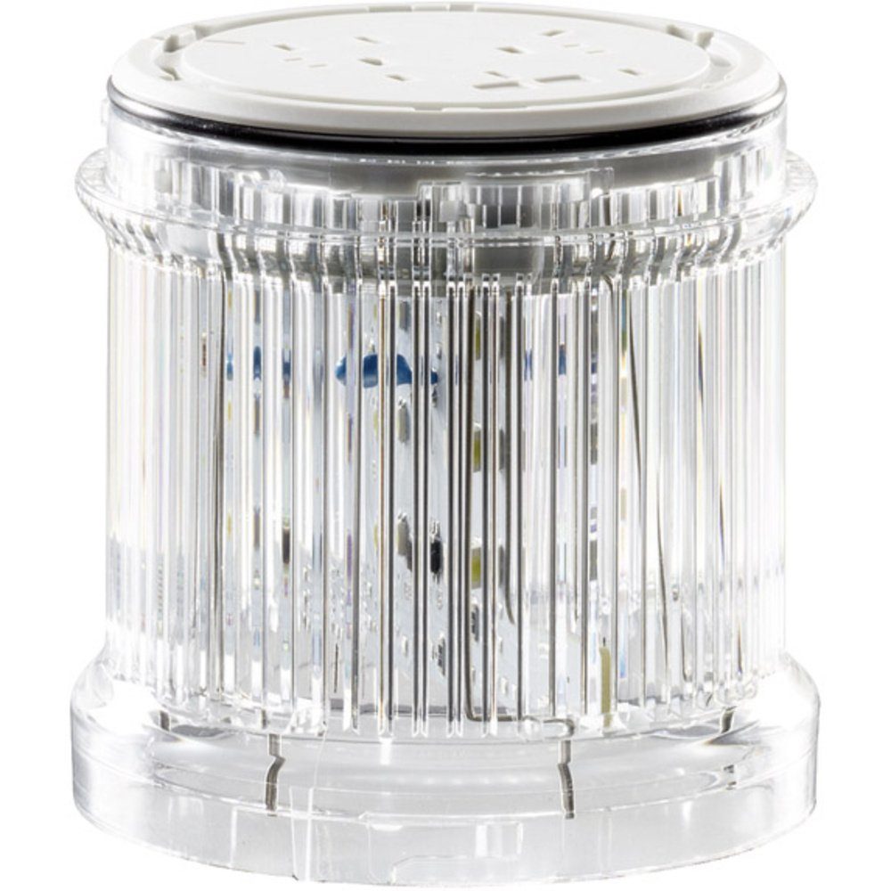 Sensor Eaton Signalsäulenelement 171464 SL7-L24-W LED Weiß 1 St.