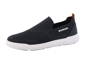 Romika Romika Softrelax Sneaker Sneaker