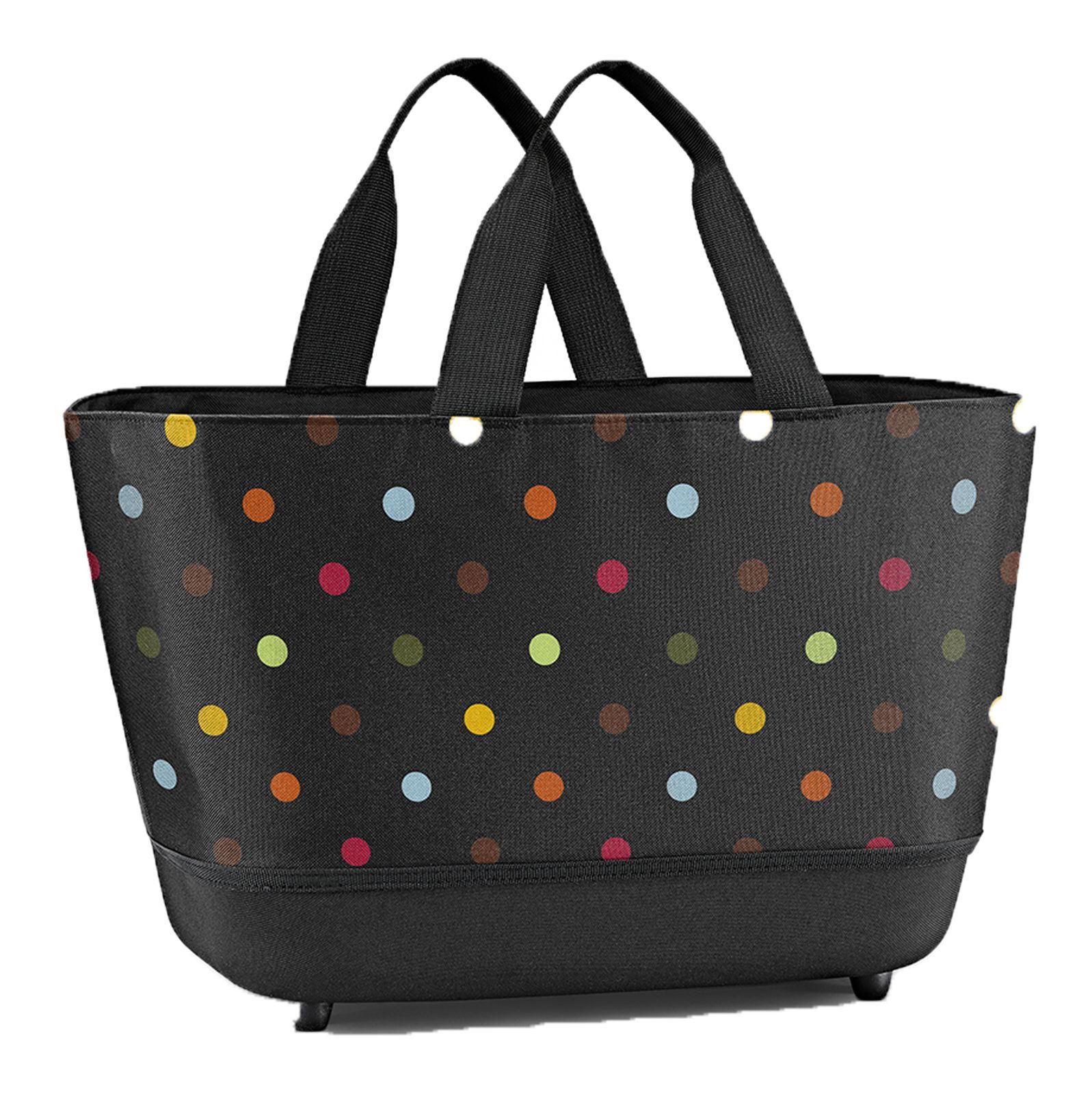 REISENTHEL® Einkaufskorb Shoppingbasket, 22 l günstig online kaufen