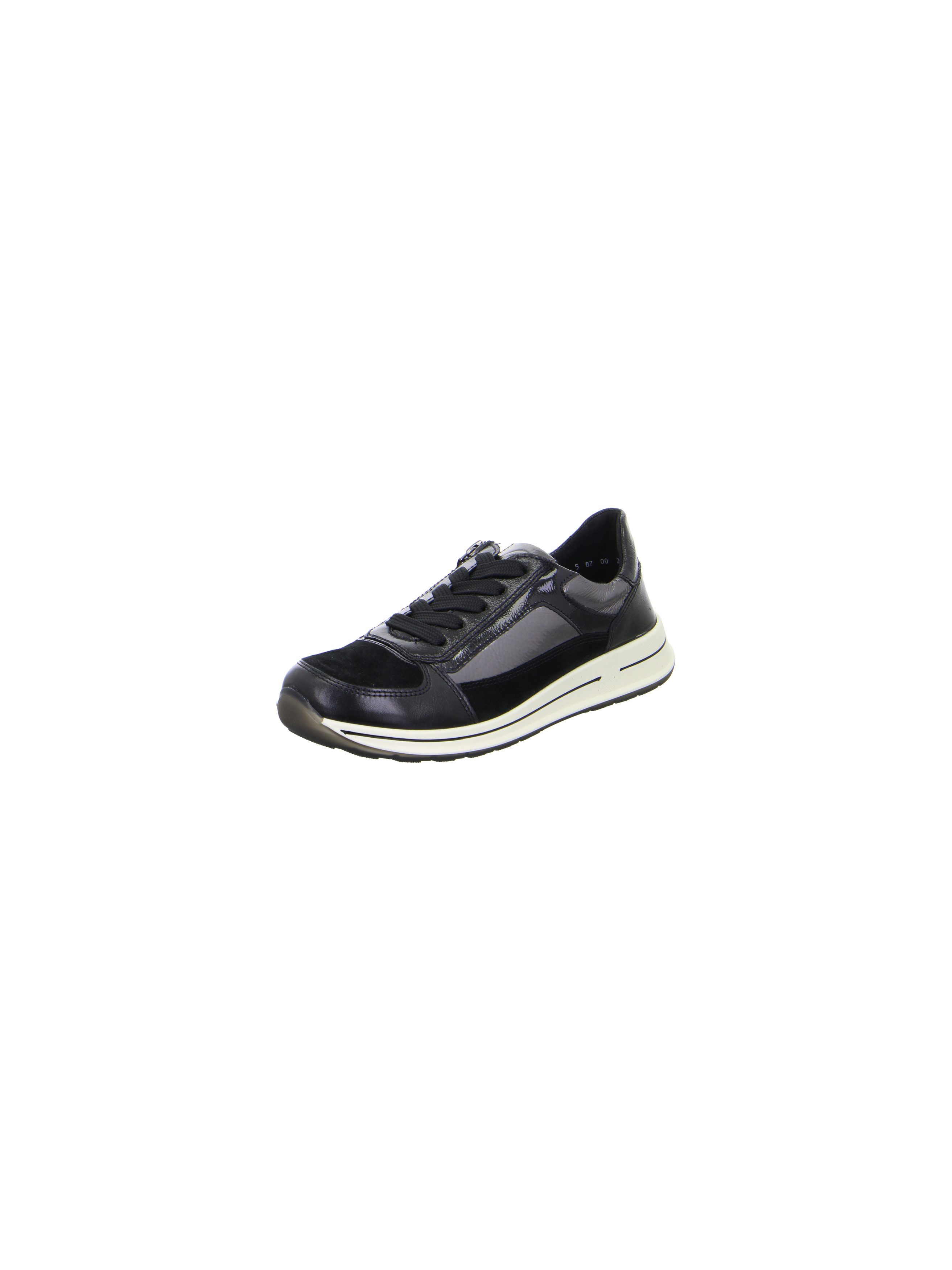 Ara Sneaker Osaka Sneaker
