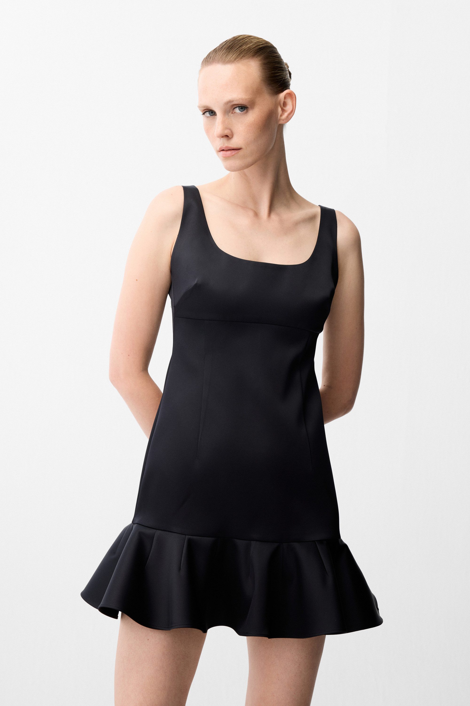adL Cocktailkleid