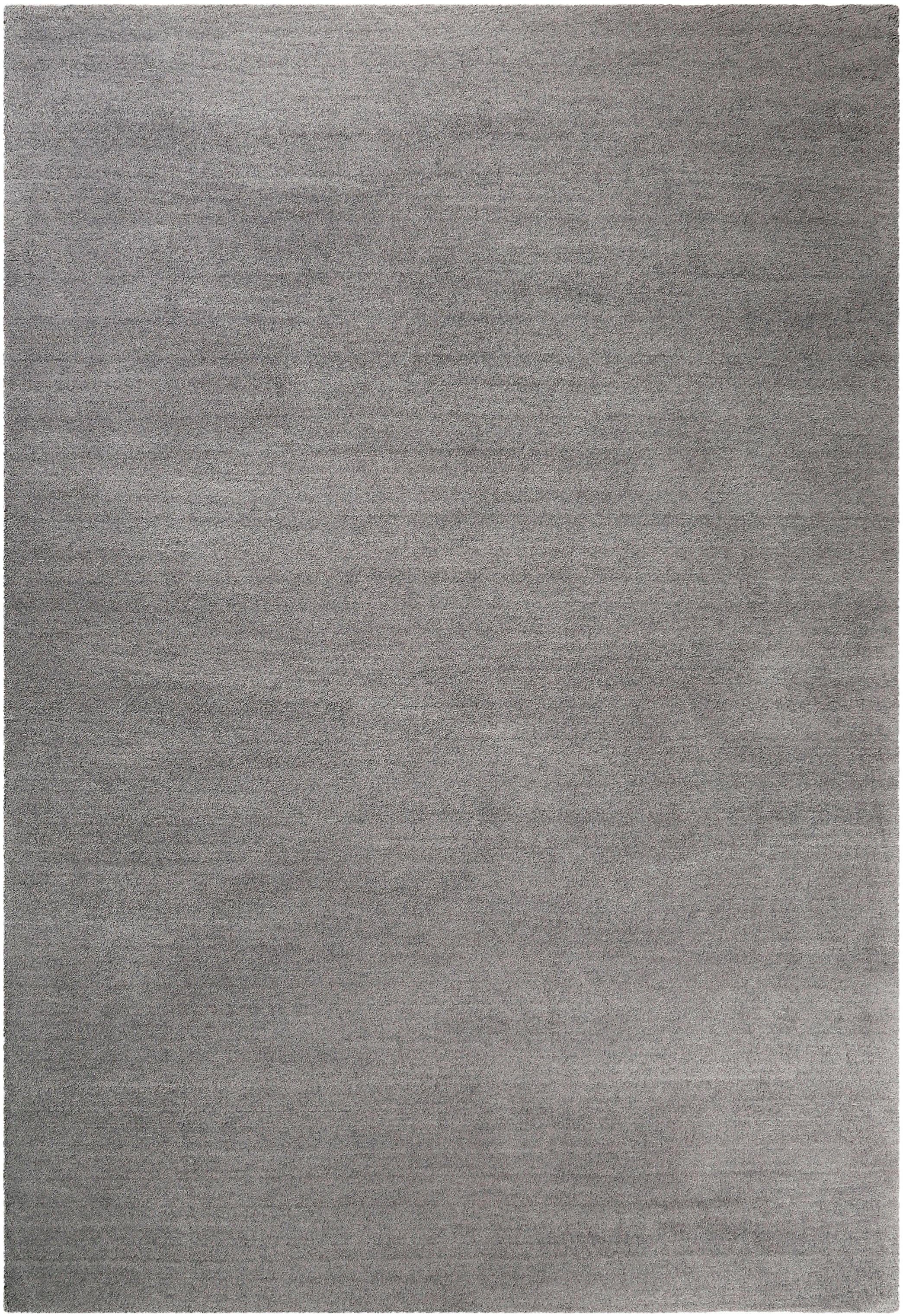 Esprit Teppich »Loft ESP-4223«, rechteckig, 20 mm Höhe, Wohnzimmer, große F günstig online kaufen