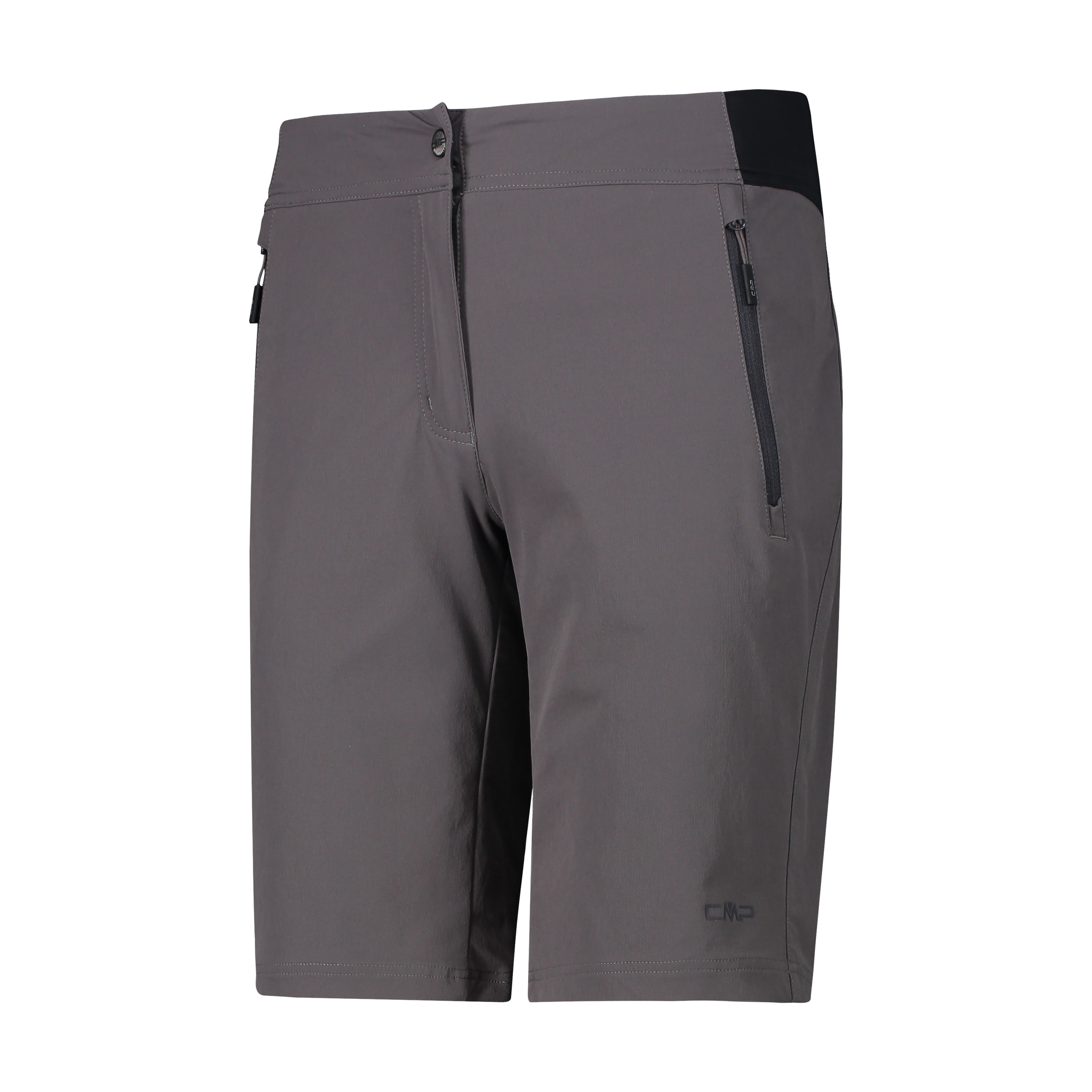CMP Trainingsshorts CMP Damen Short Woman Bermuda 34T5066