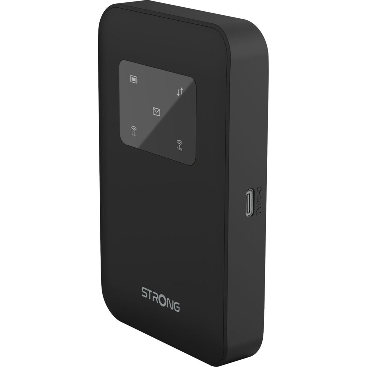 Strong 4G MIFI 900D Access Point