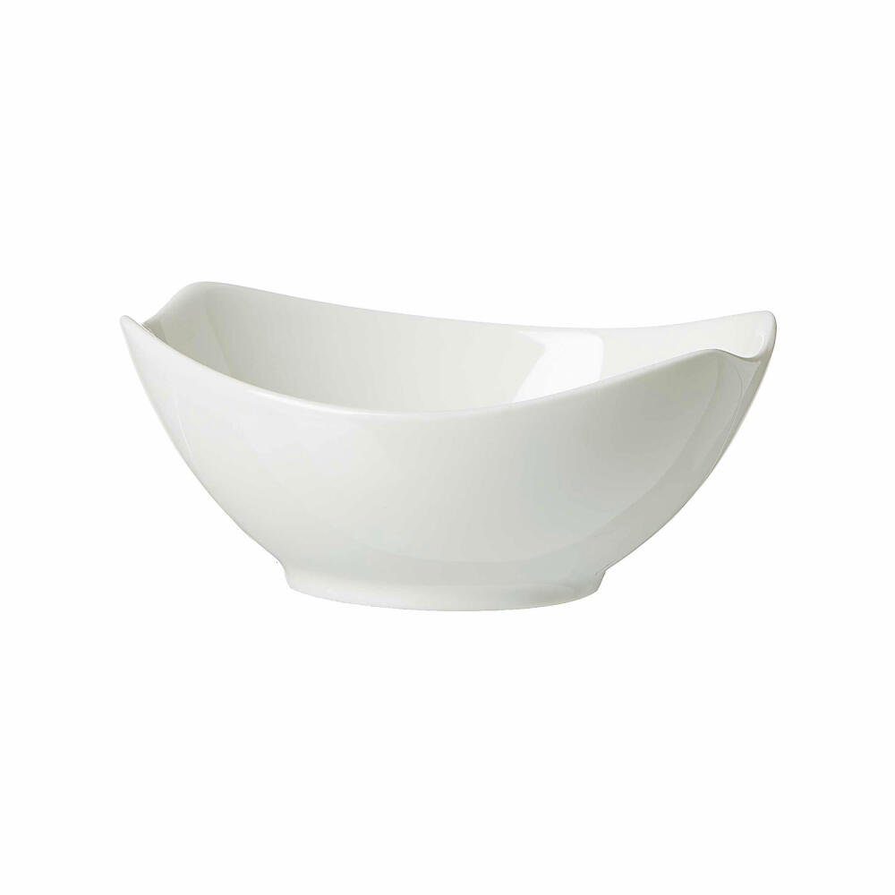 Schale Alba 11 cm