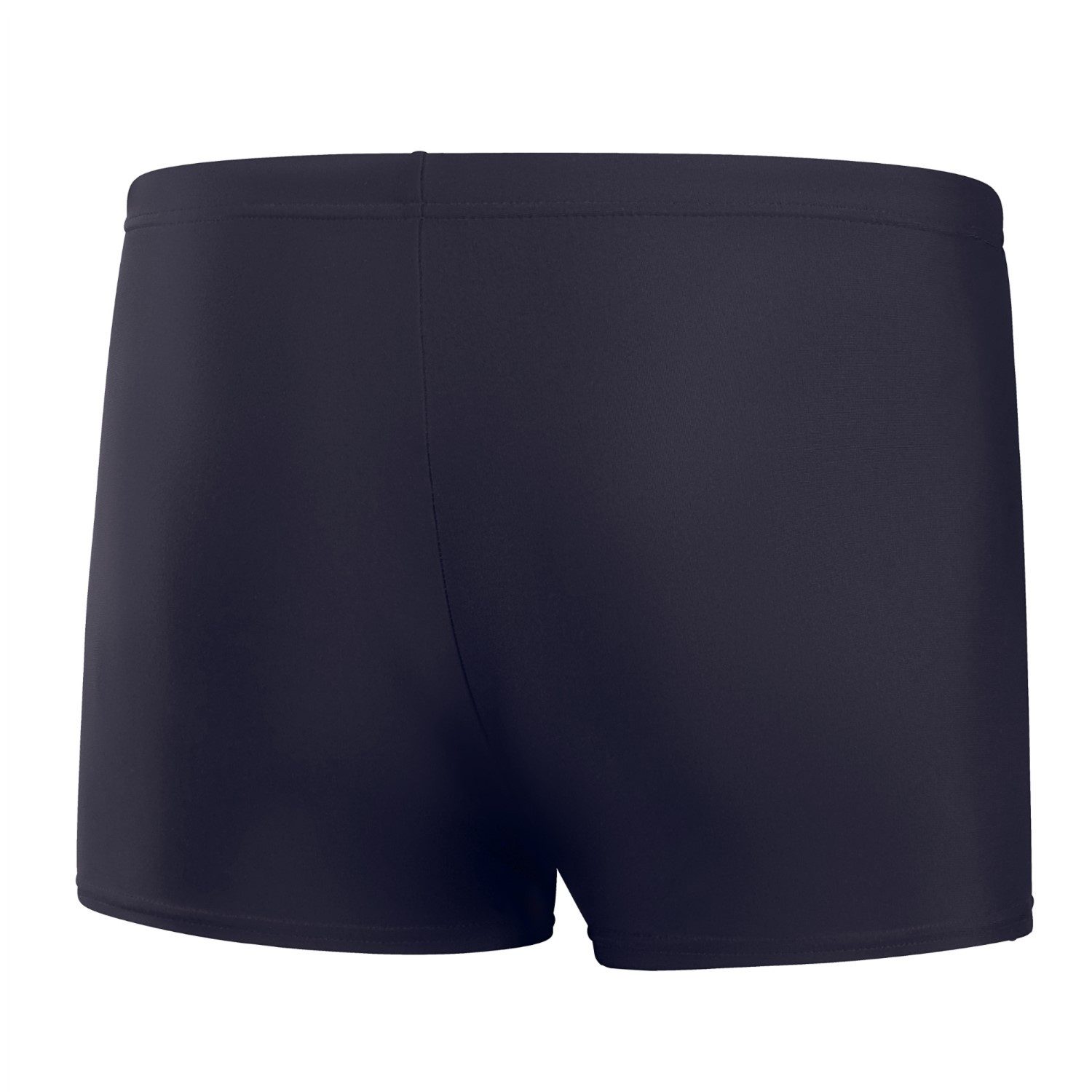 Speedo Badehose Badehose Medley günstig online kaufen