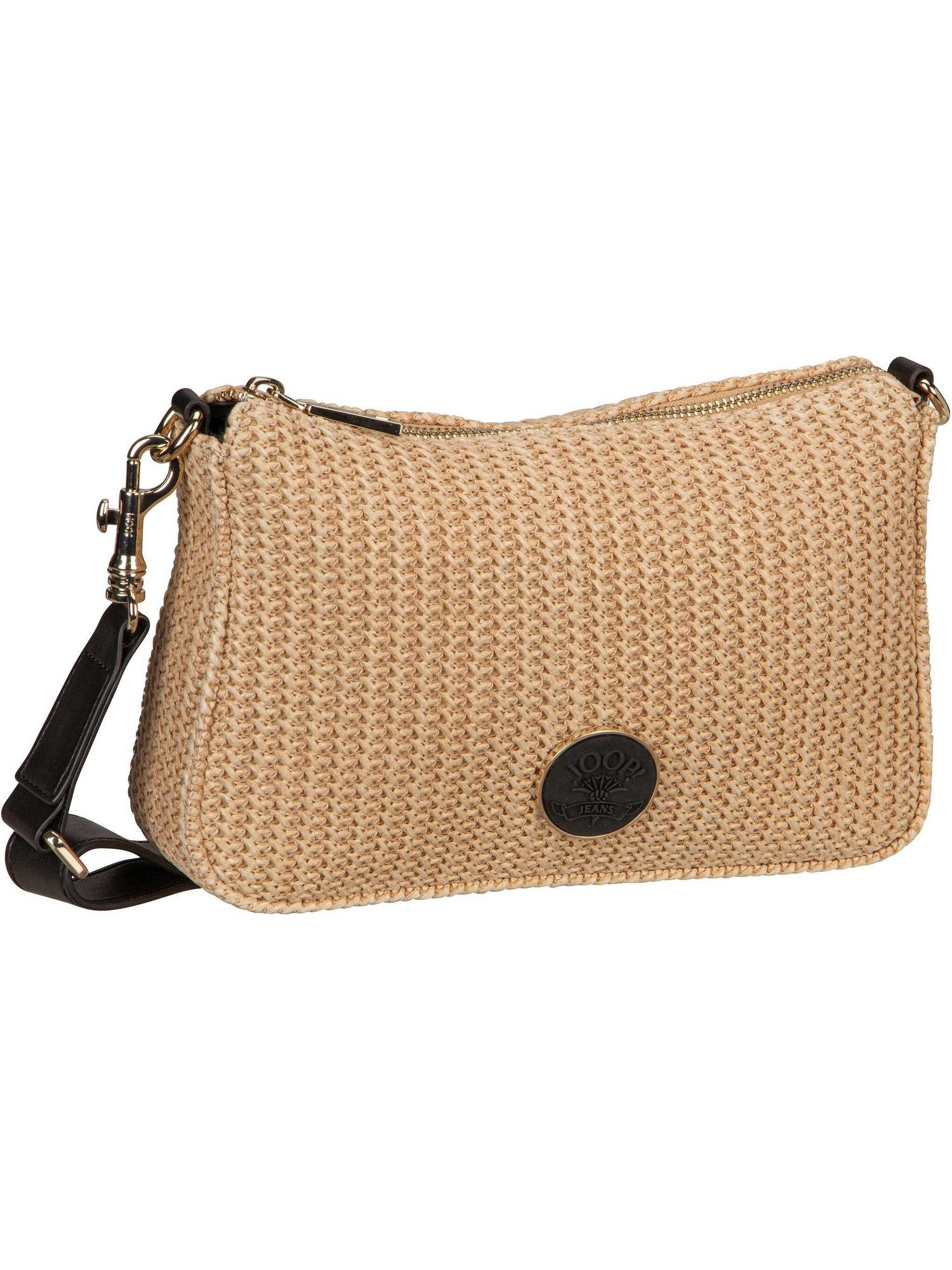 Rucksack Insulare Jasmina SHZ